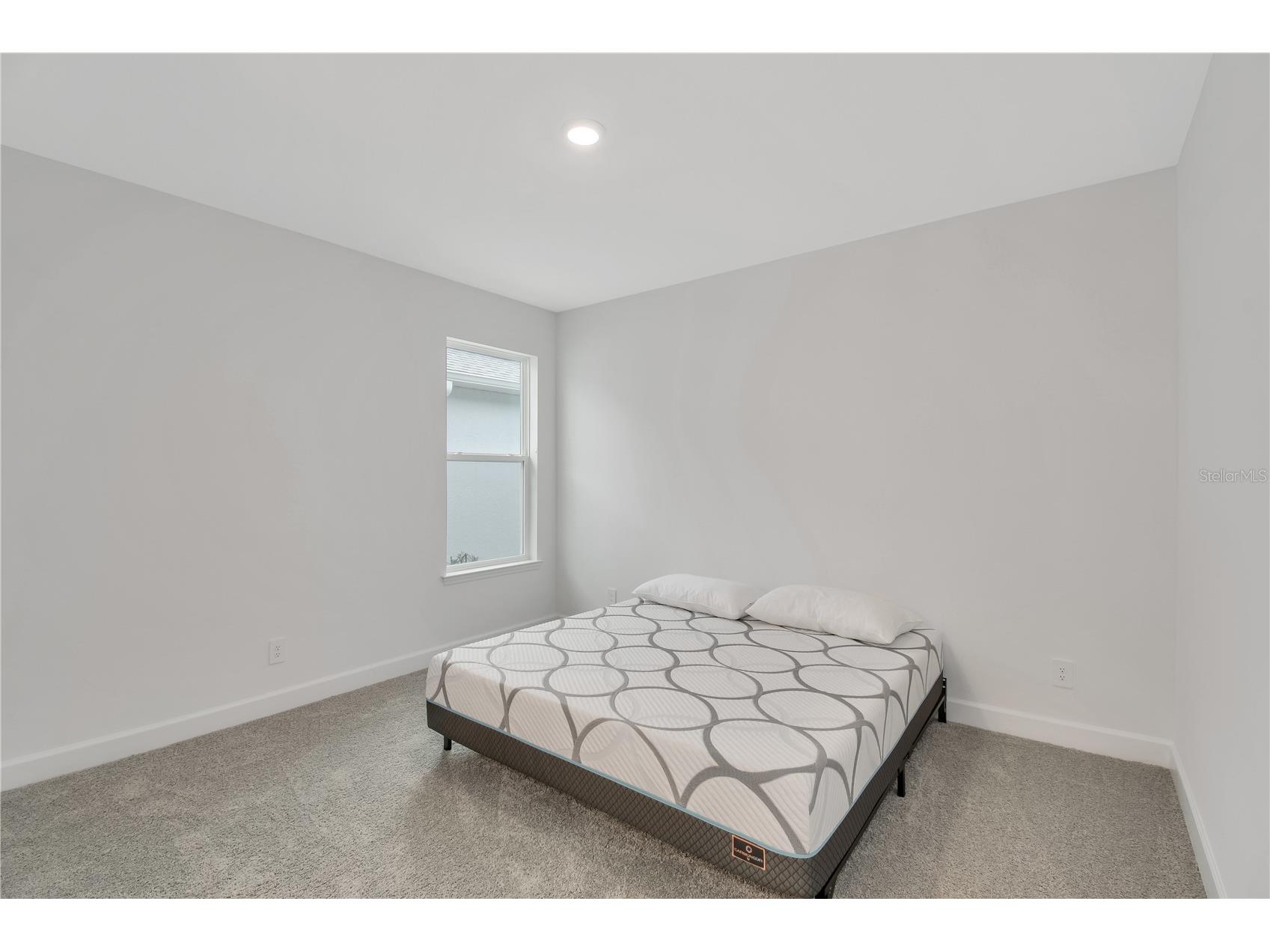 1224 Waterview Ridge Circle Apopka FL 32703 G5114628 image17