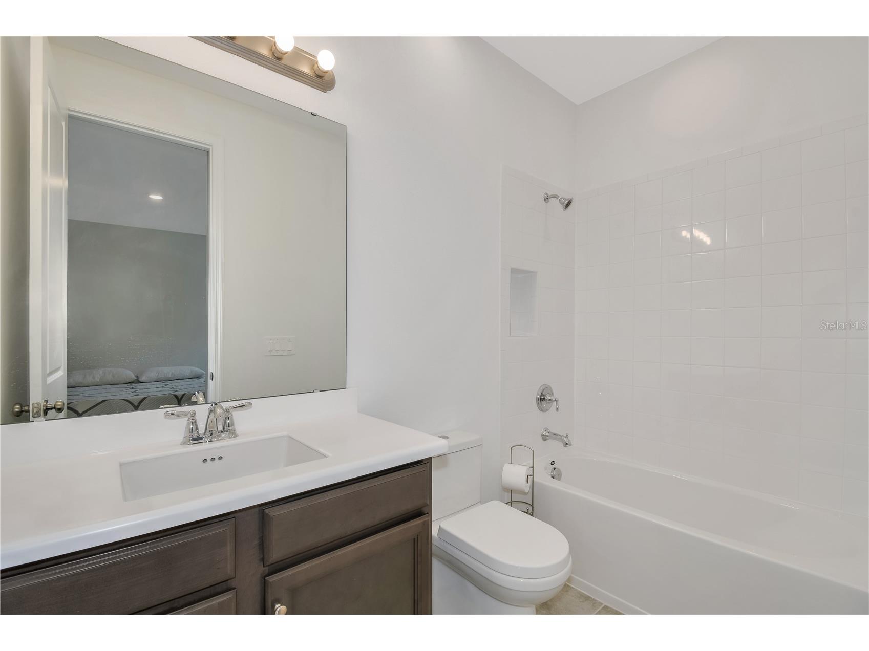 1224 Waterview Ridge Circle Apopka FL 32703 G5114628 image19