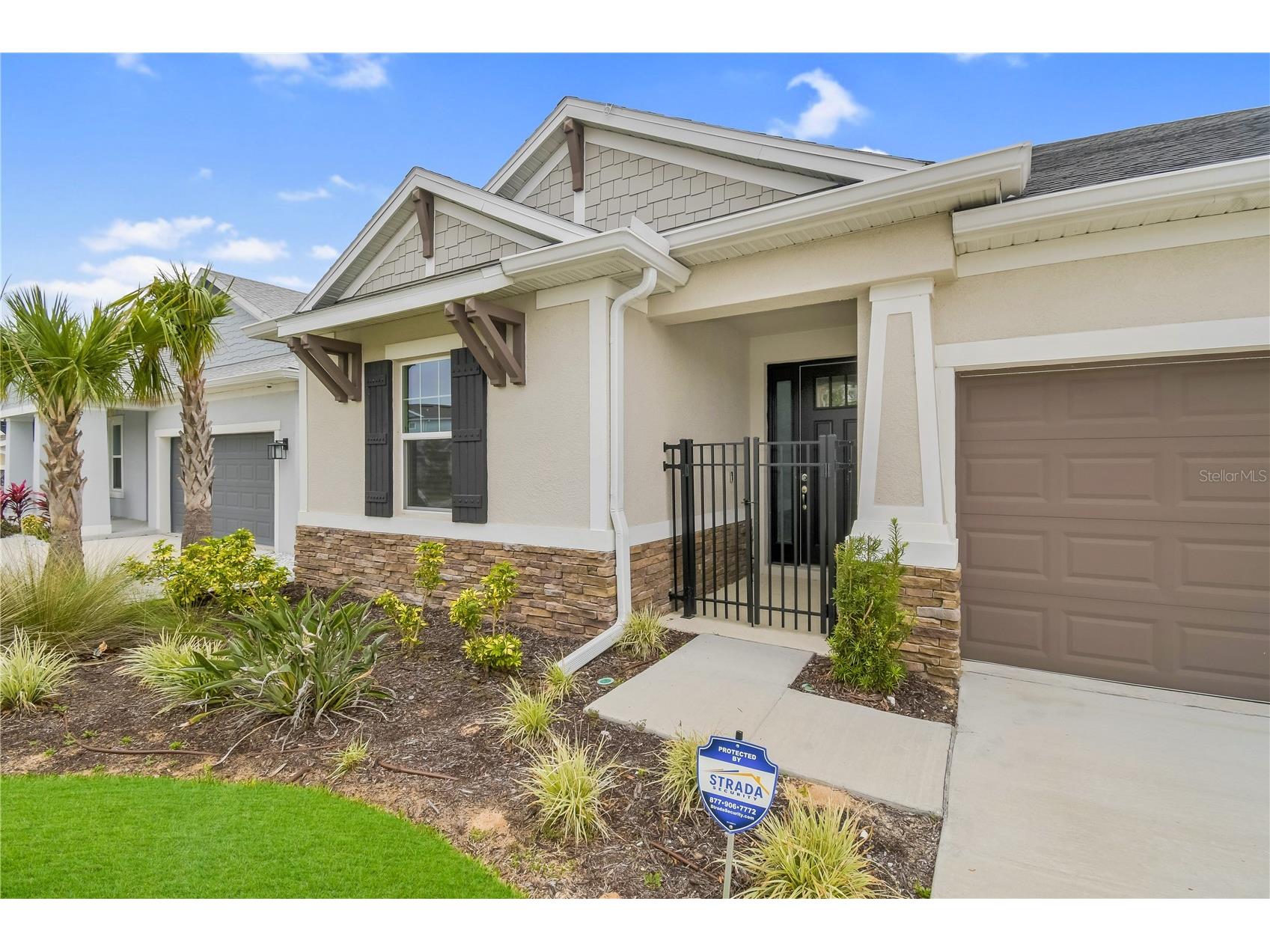 1224 Waterview Ridge Circle Apopka FL 32703 G5114628 image2