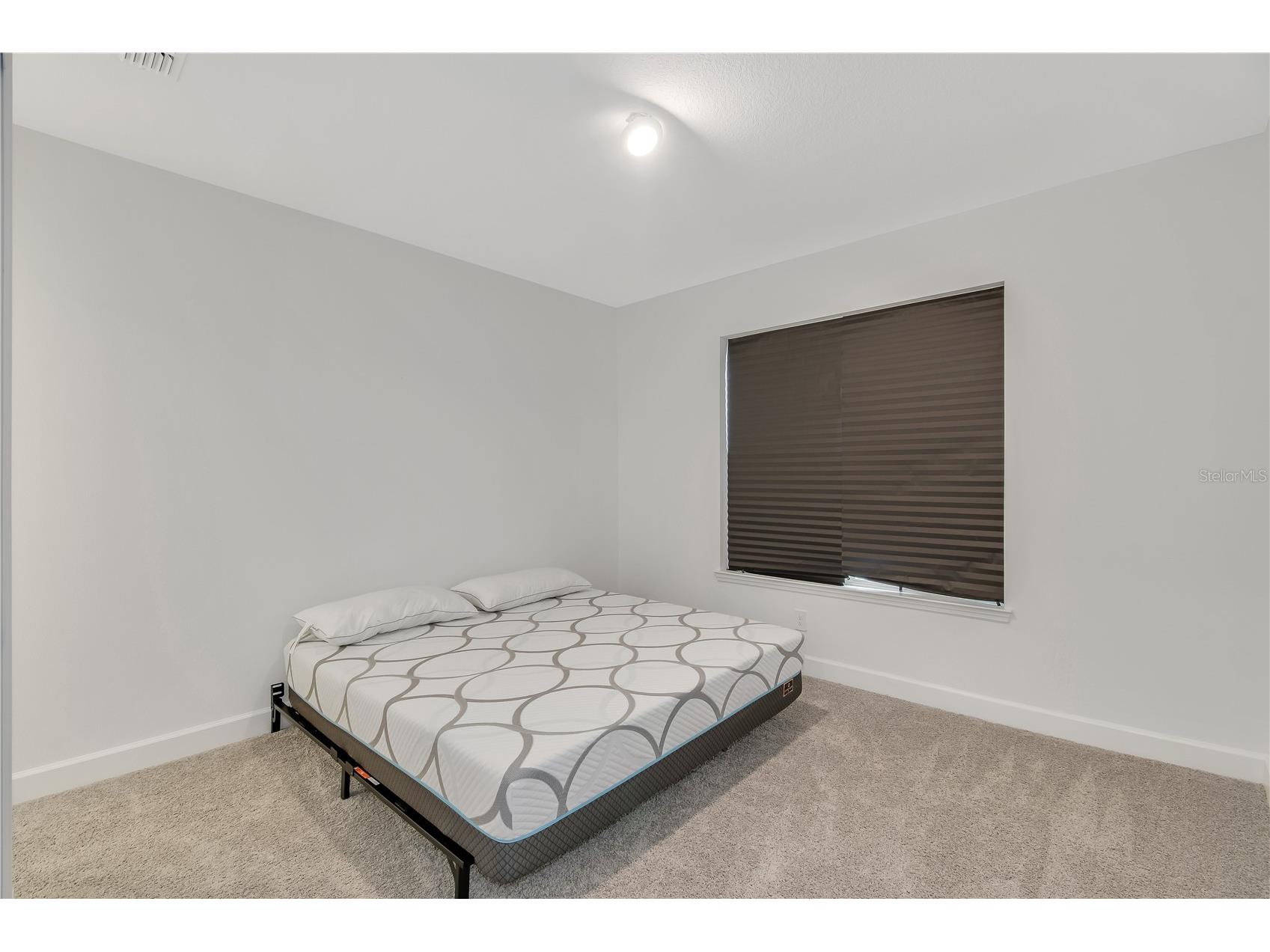 1224 Waterview Ridge Circle Apopka FL 32703 G5114628 image20
