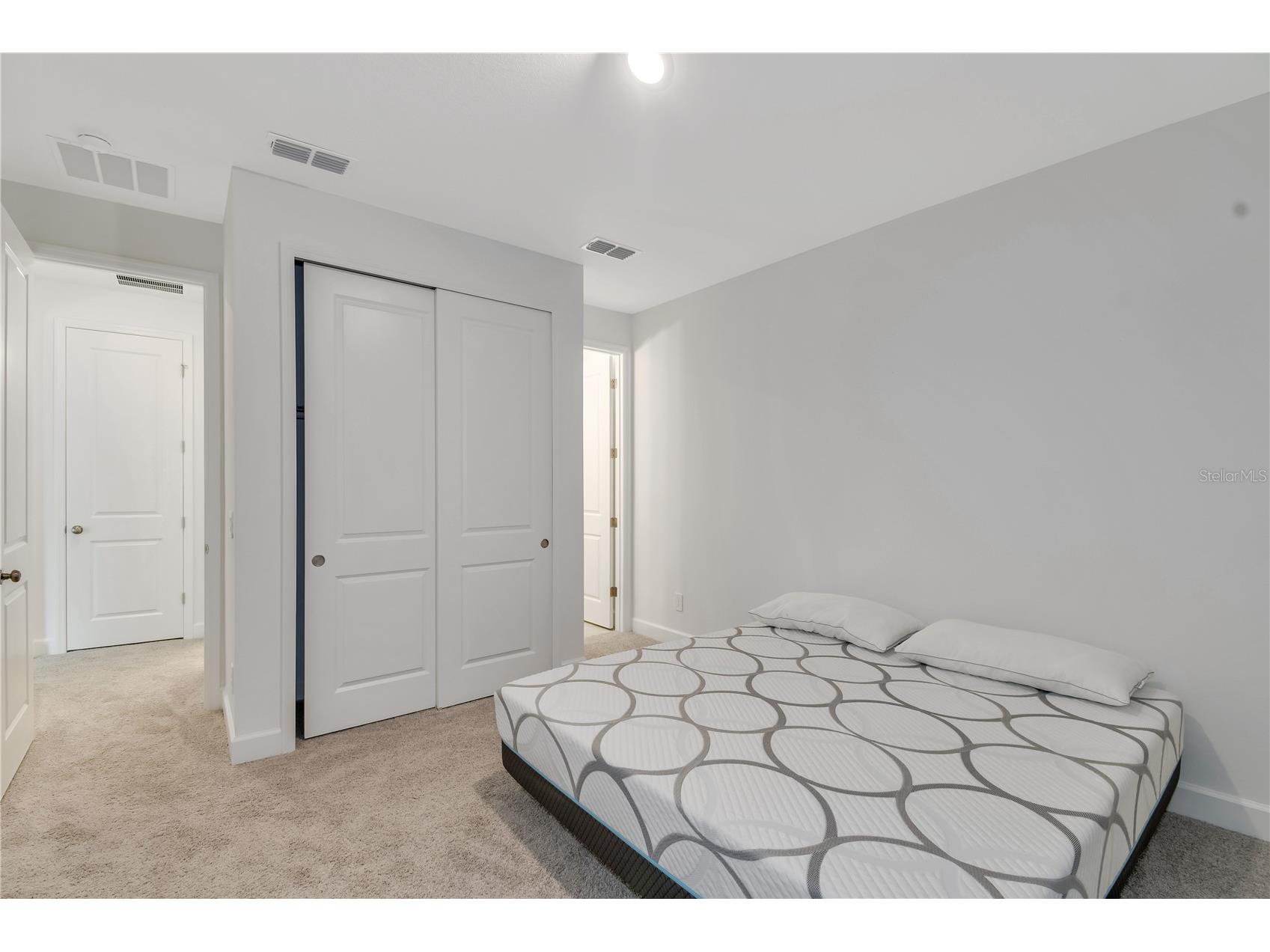 1224 Waterview Ridge Circle Apopka FL 32703 G5114628 image21