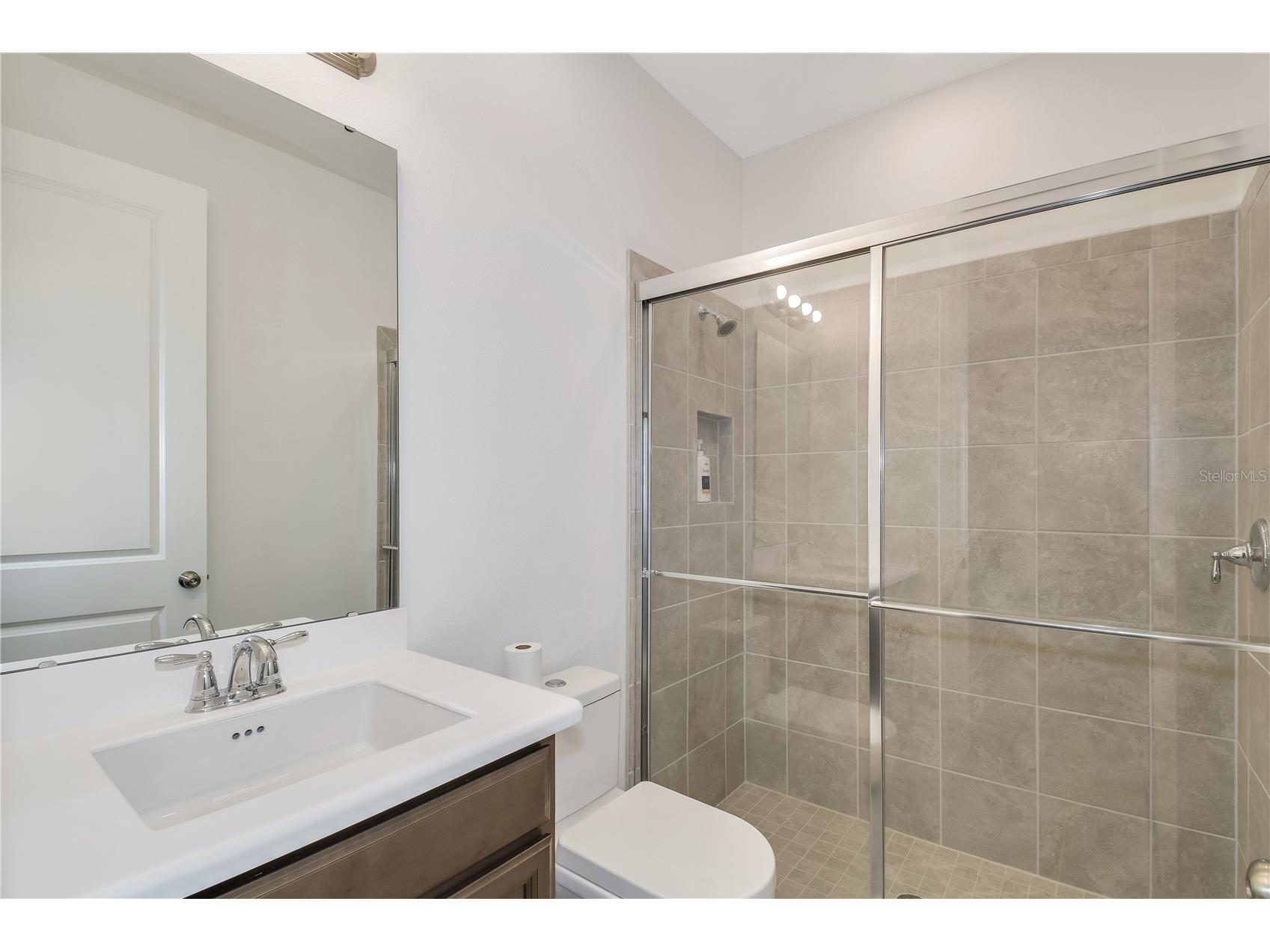 1224 Waterview Ridge Circle Apopka FL 32703 G5114628 image22