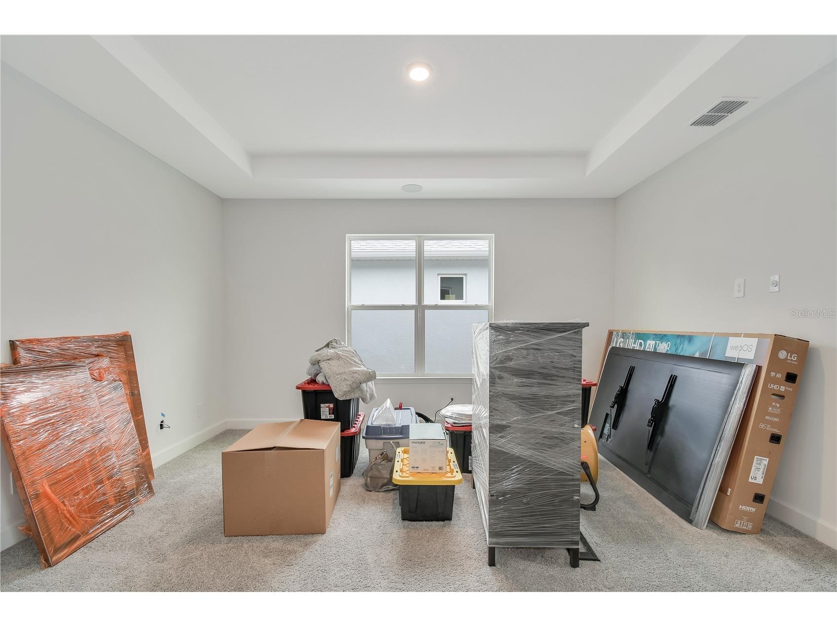 1224 Waterview Ridge Circle Apopka FL 32703 G5114628 image23