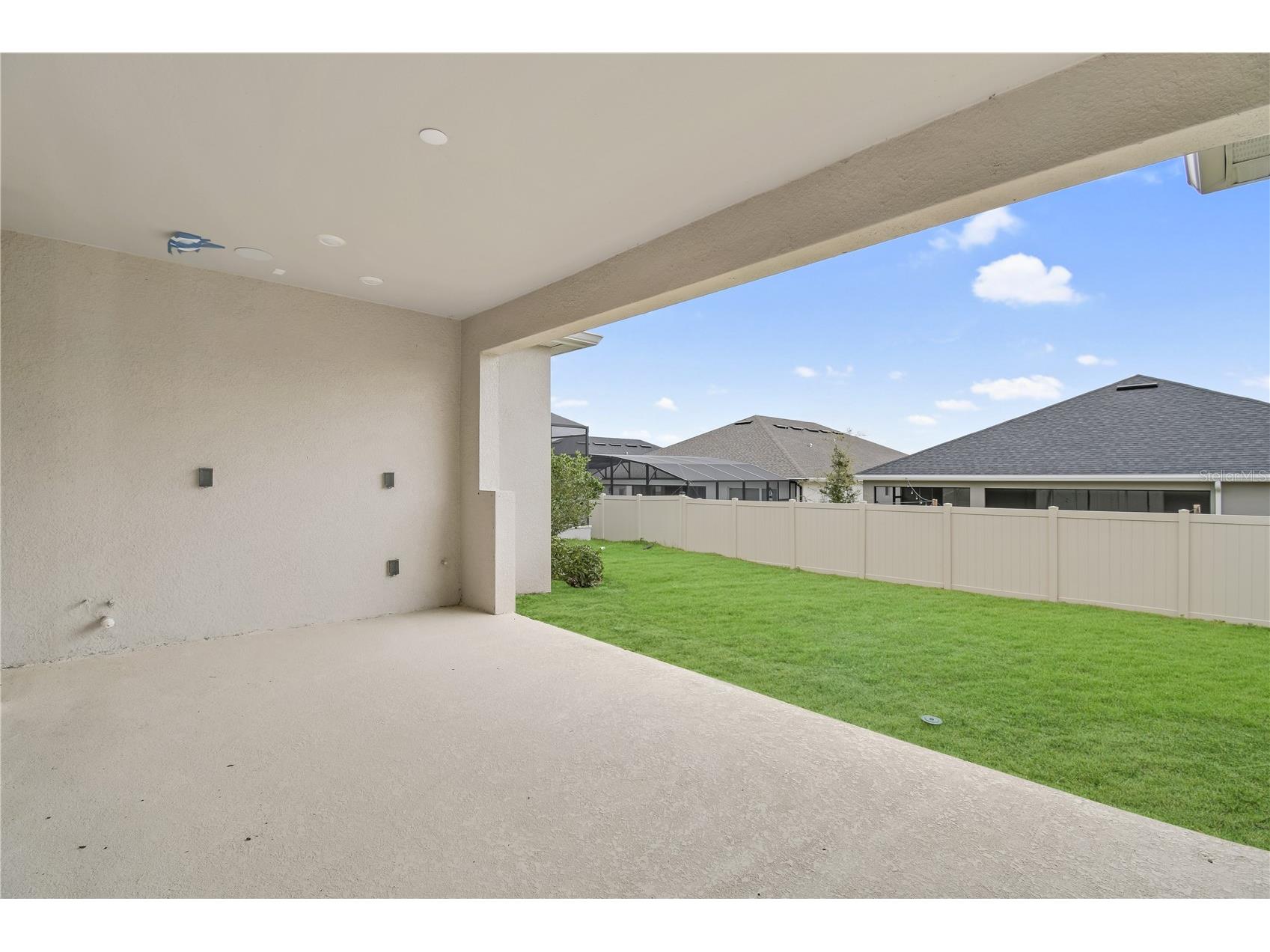 1224 Waterview Ridge Circle Apopka FL 32703 G5114628 image24