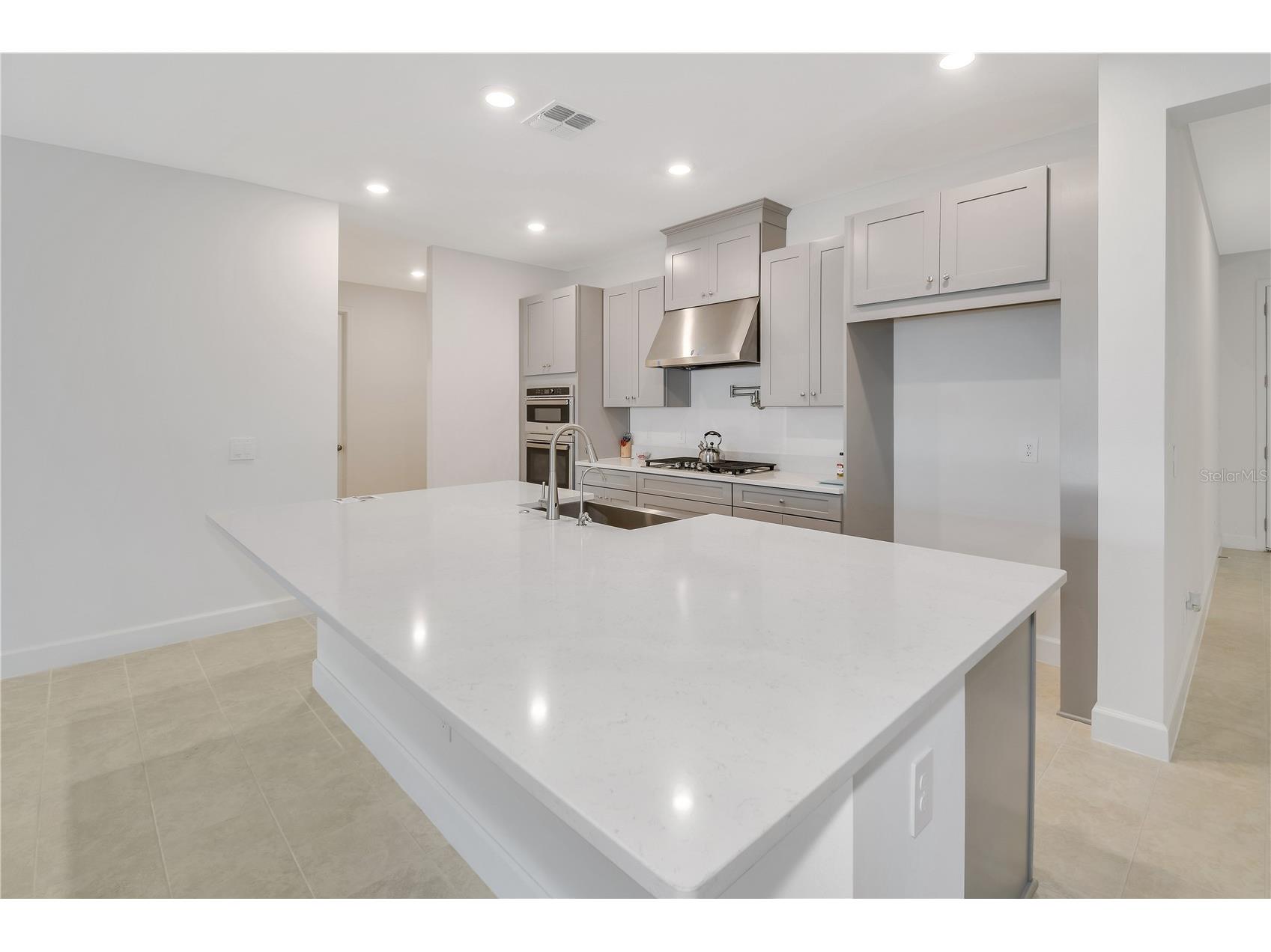 1224 Waterview Ridge Circle Apopka FL 32703 G5114628 image3