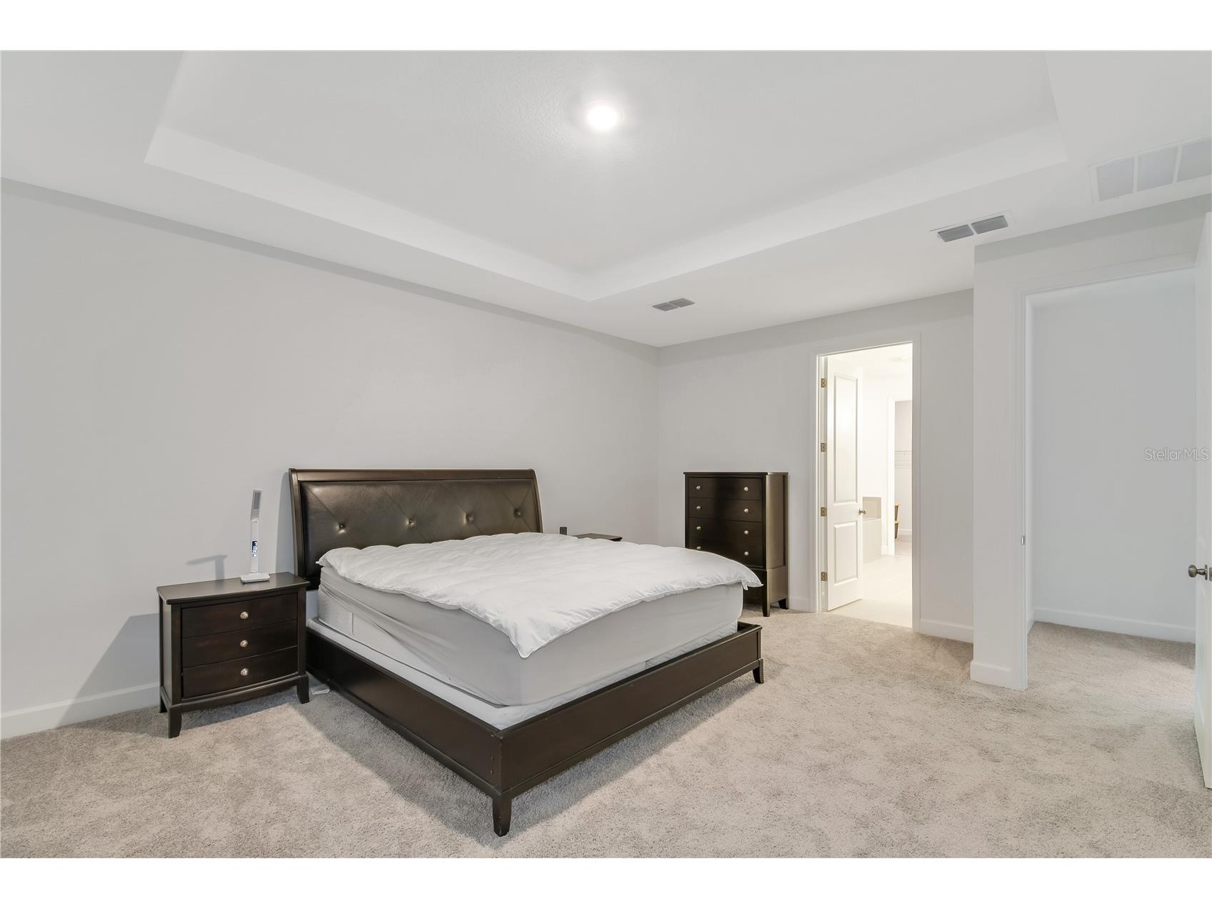 1224 Waterview Ridge Circle Apopka FL 32703 G5114628 image9