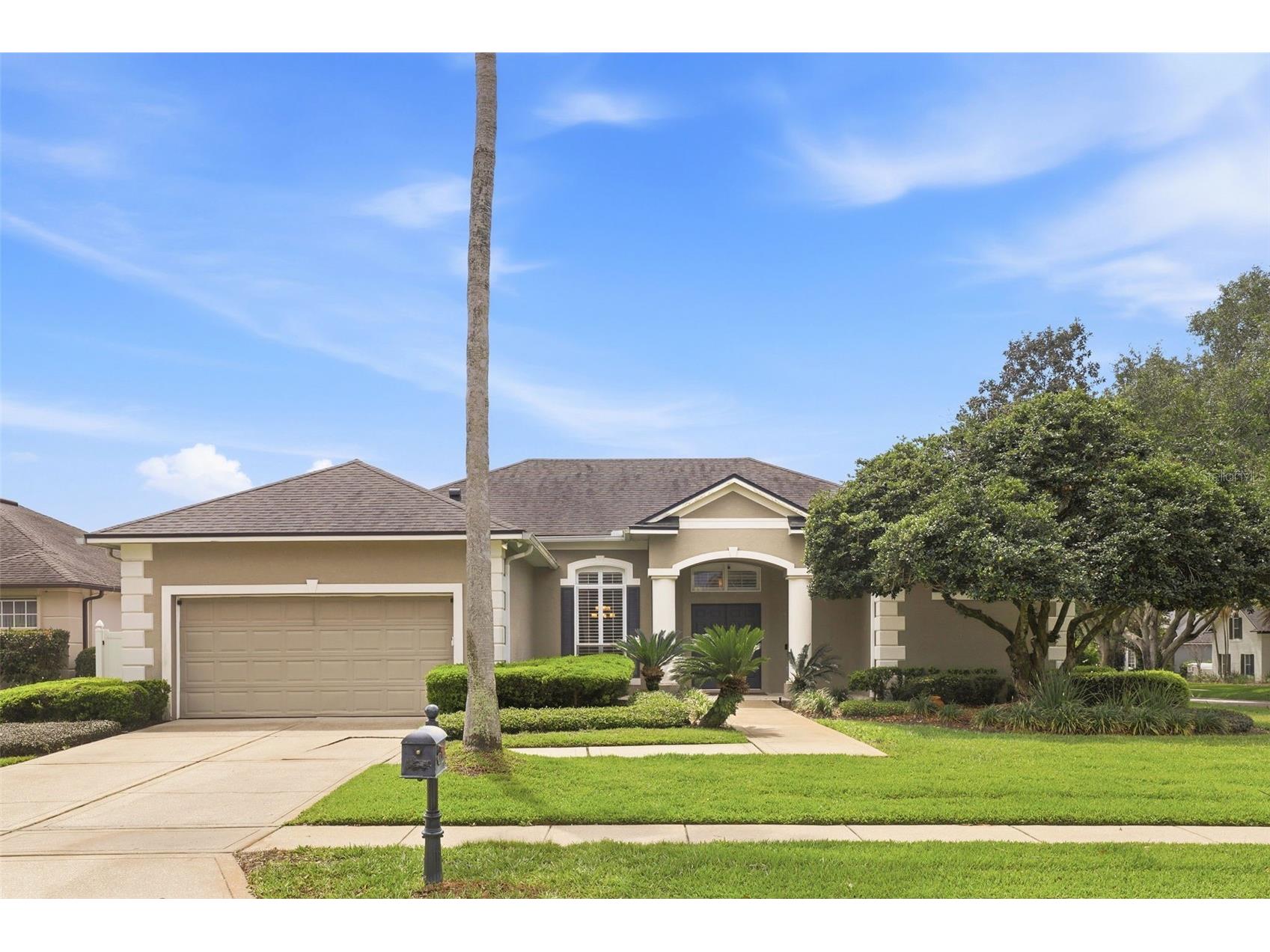 1224 Waterwitch Cove Circle Orlando FL 32806 O6398182 image1
