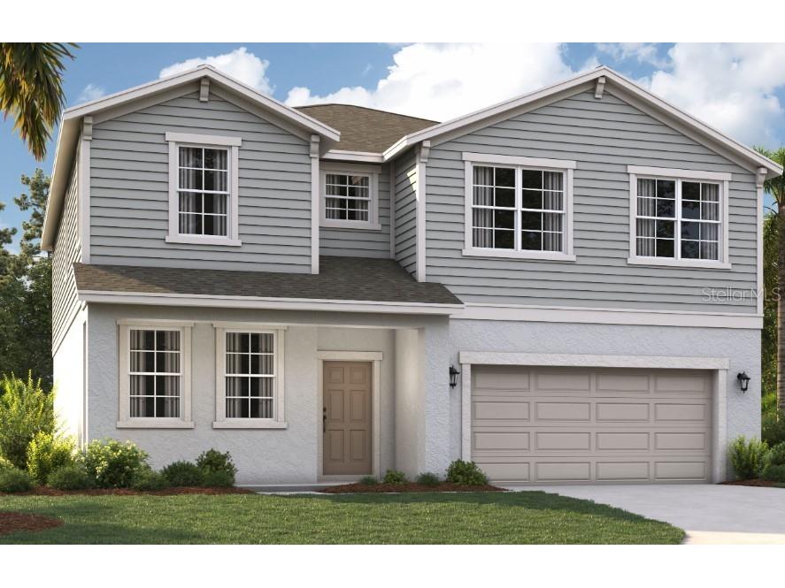 1224 White Ash Loop Deland FL 32720 O6263612 image1