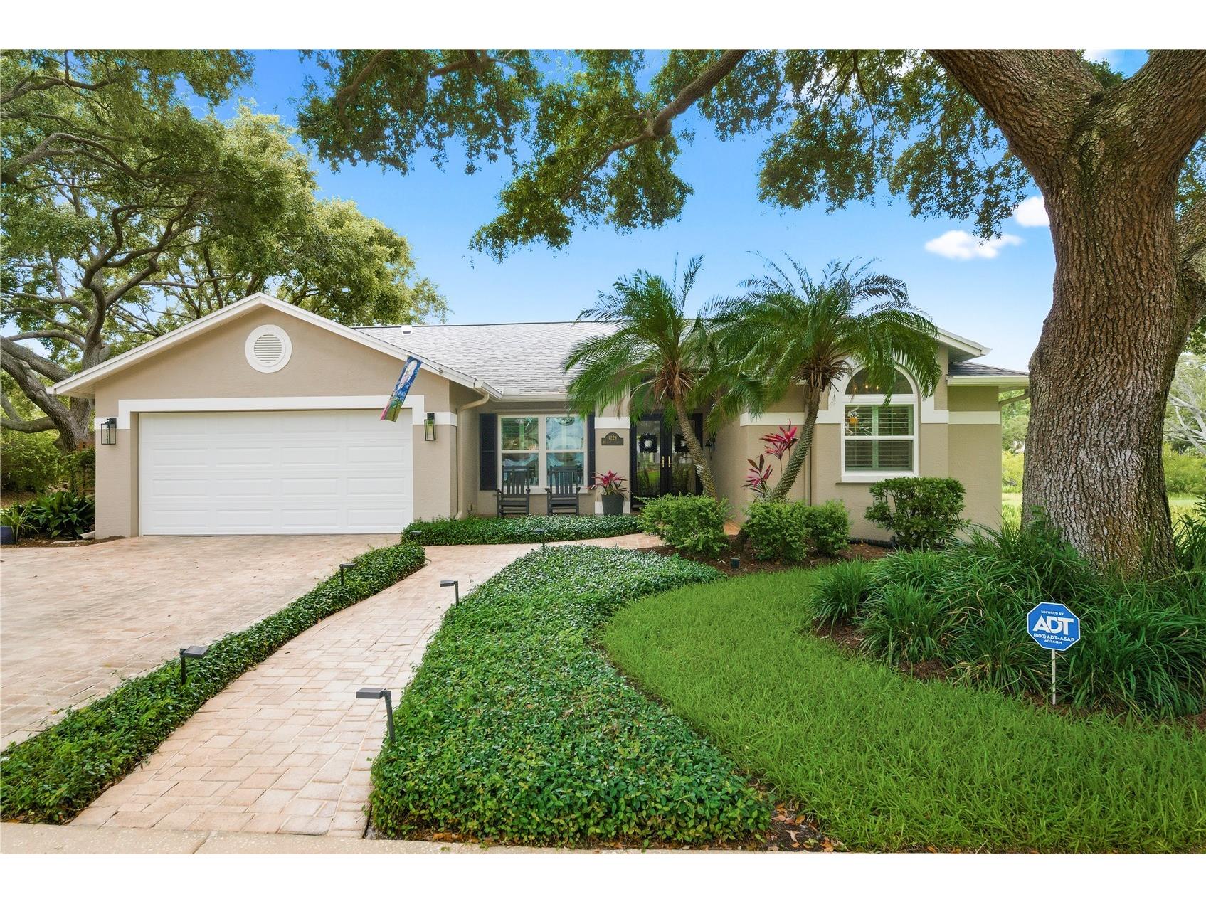 1224 Willowick Circle Safety Harbor FL 34695 TB8504932 image1