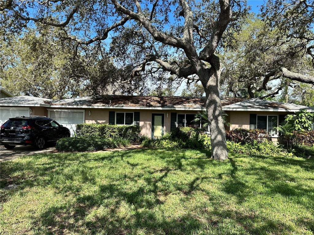 12240 143rd Street Largo FL 33774 A4660488 image1