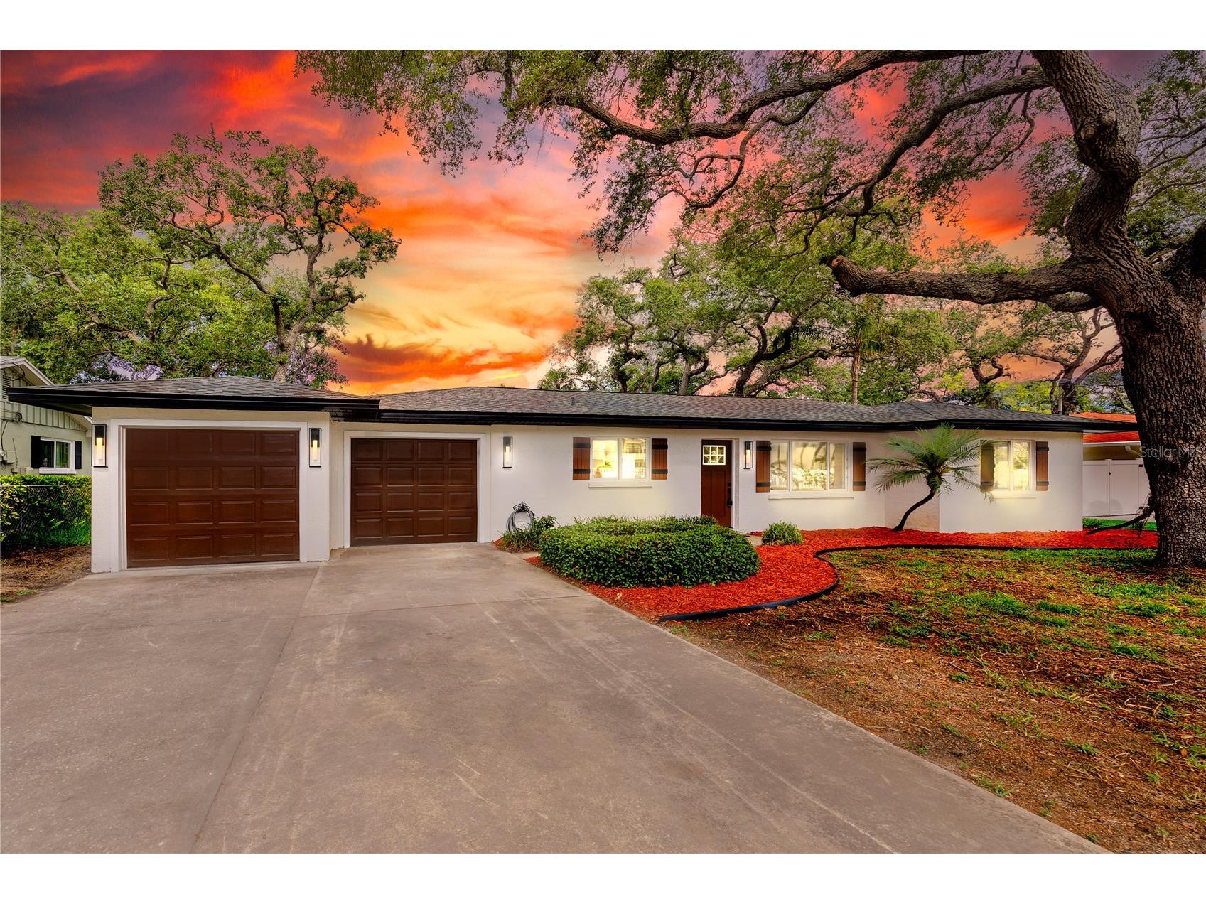 12240 143rd Street Largo FL 33774 TB8509074 image1