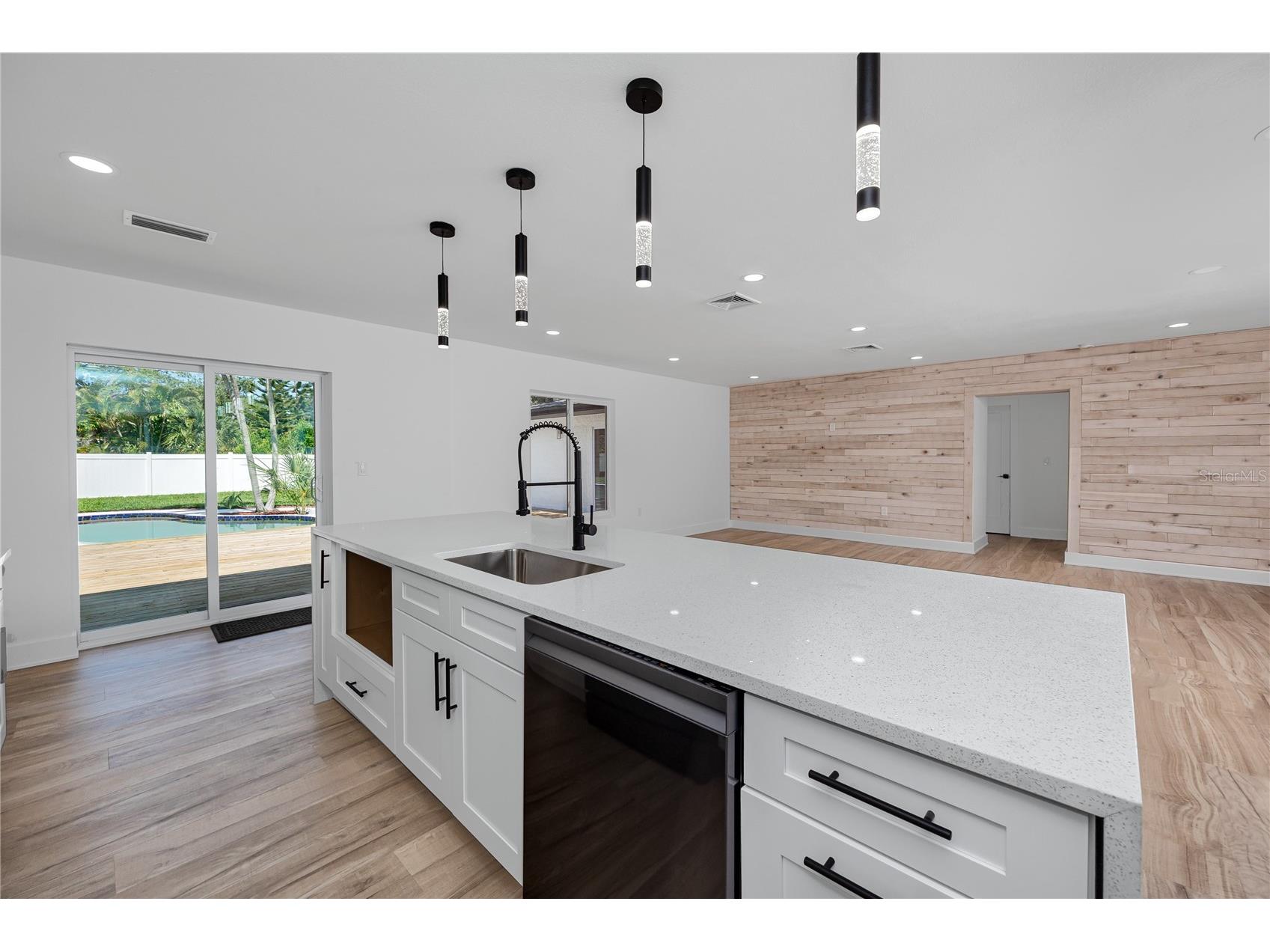 12240 143rd Street Largo FL 33774 TB8509074 image12