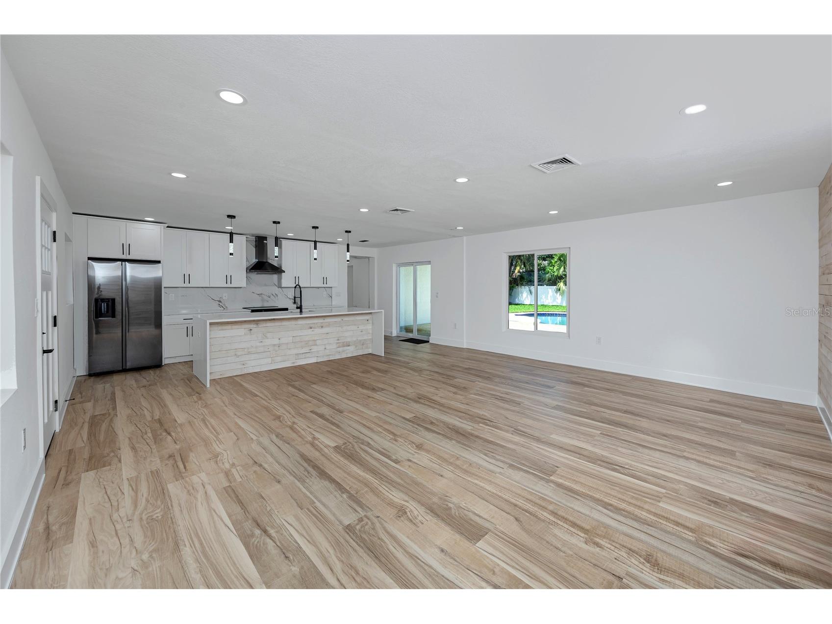 12240 143rd Street Largo FL 33774 TB8509074 image13