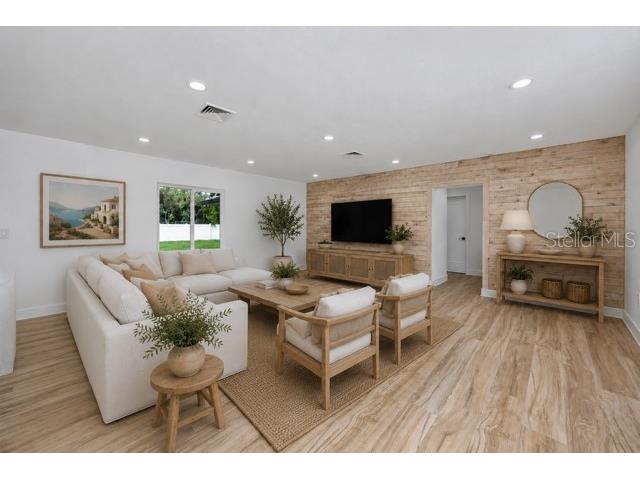12240 143rd Street Largo FL 33774 TB8509074 image15