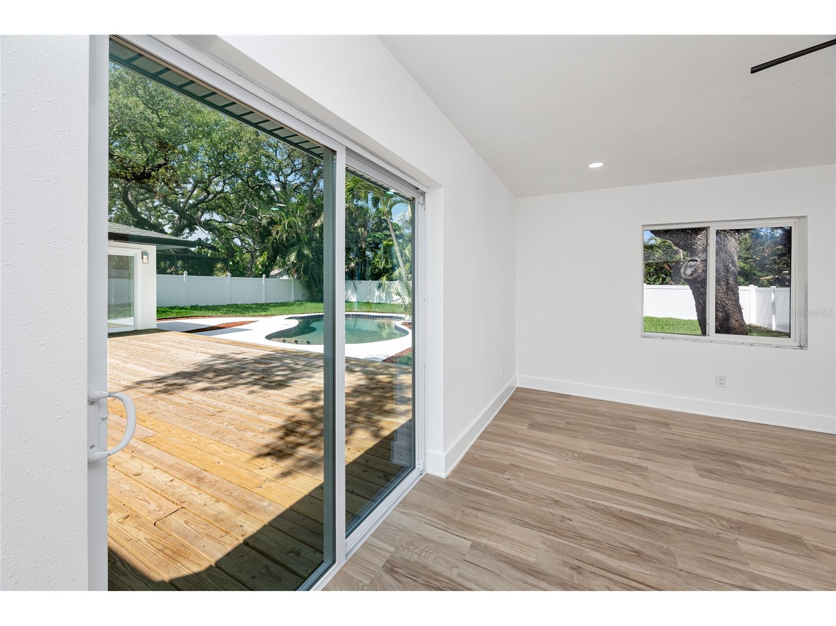 12240 143rd Street Largo FL 33774 TB8509074 image16