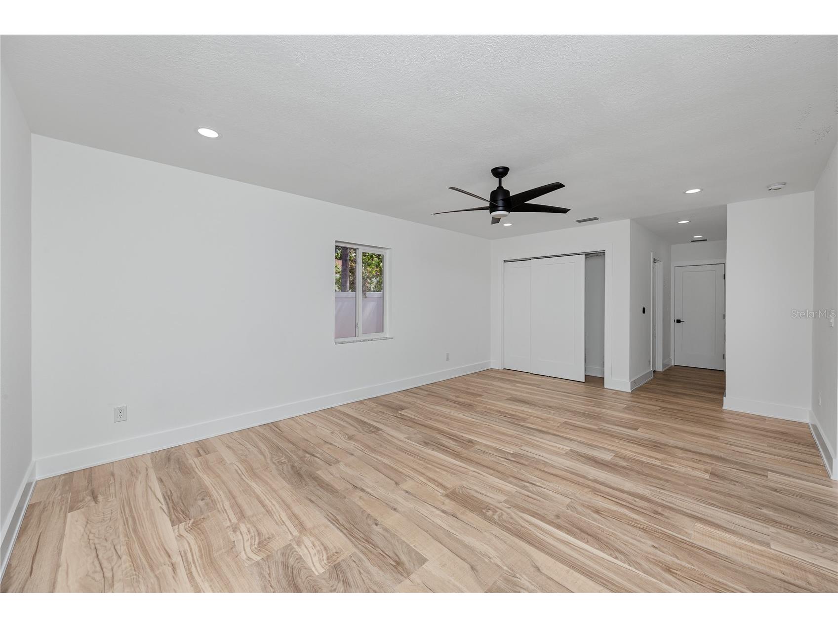 12240 143rd Street Largo FL 33774 TB8509074 image17
