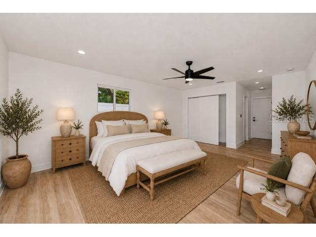 12240 143rd Street Largo FL 33774 TB8509074 image18