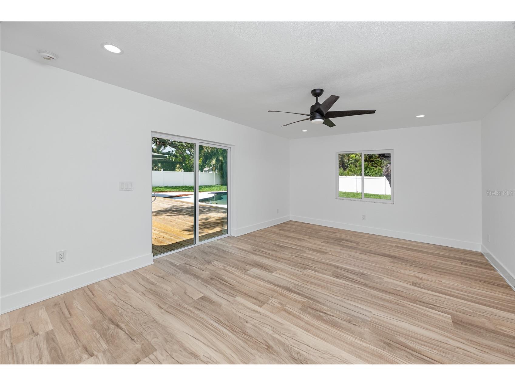 12240 143rd Street Largo FL 33774 TB8509074 image19