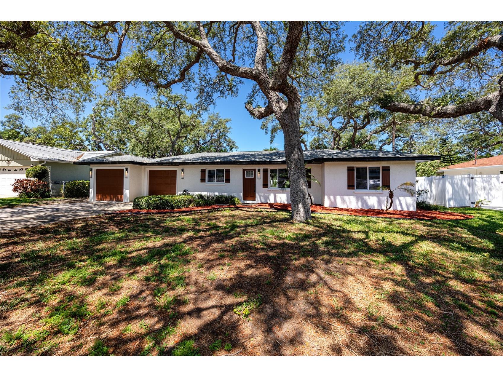 12240 143rd Street Largo FL 33774 TB8509074 image2