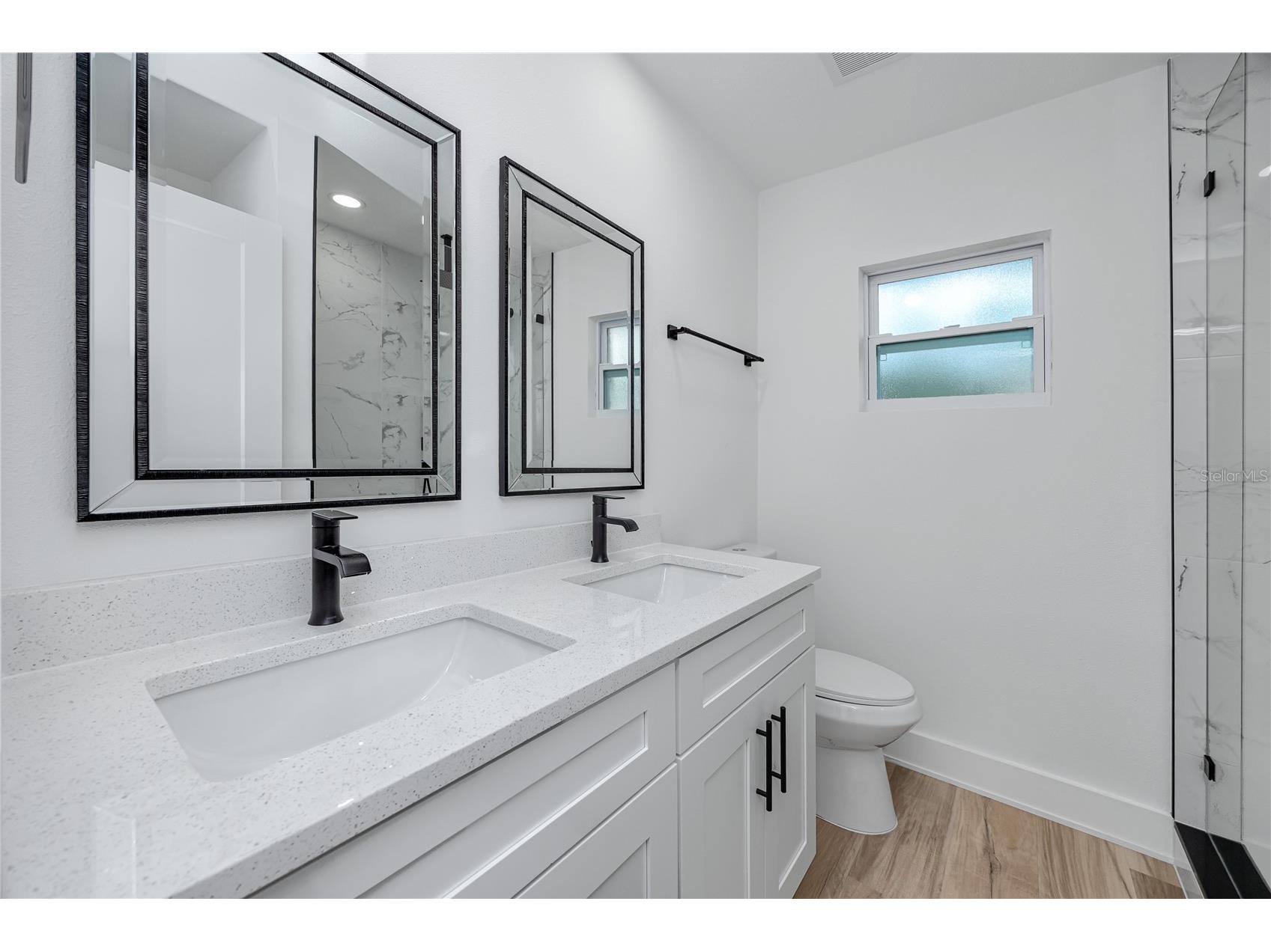 12240 143rd Street Largo FL 33774 TB8509074 image20