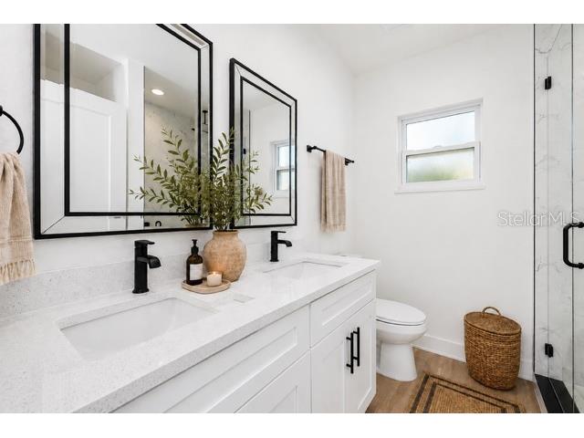 12240 143rd Street Largo FL 33774 TB8509074 image21