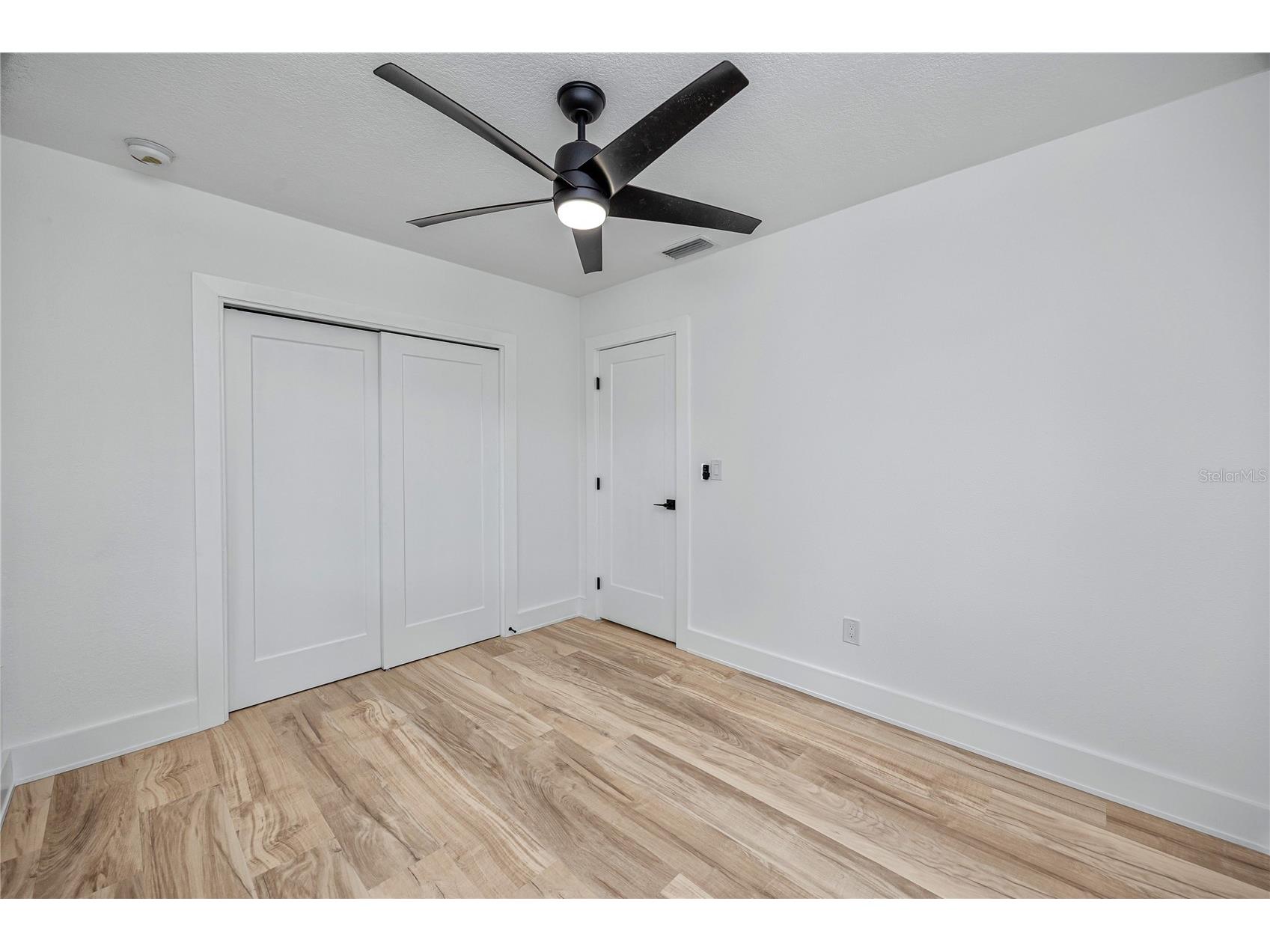 12240 143rd Street Largo FL 33774 TB8509074 image23
