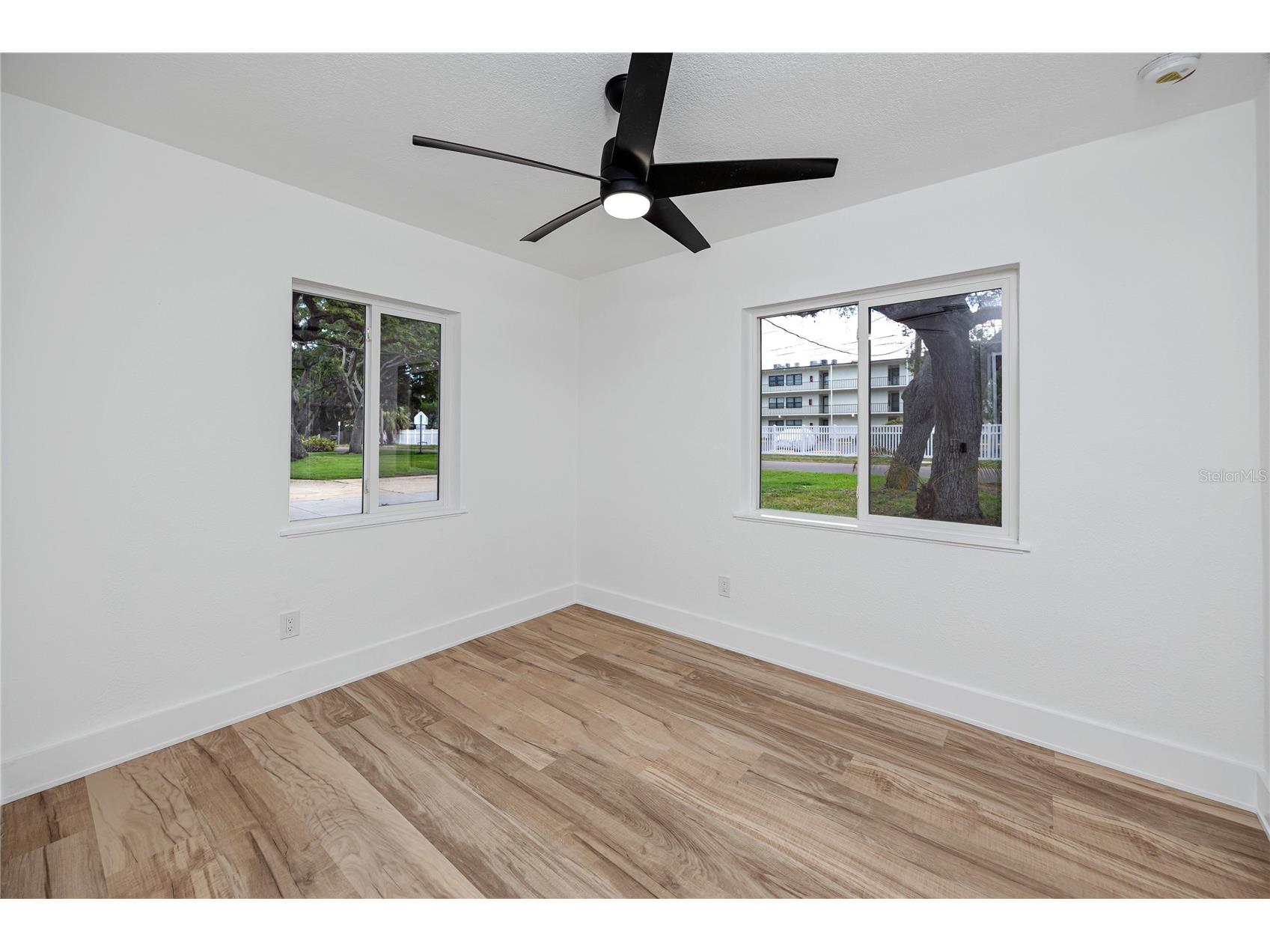 12240 143rd Street Largo FL 33774 TB8509074 image24
