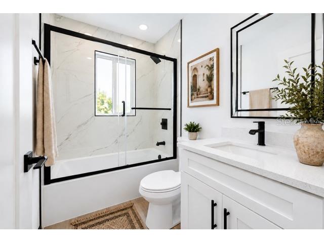 12240 143rd Street Largo FL 33774 TB8509074 image26