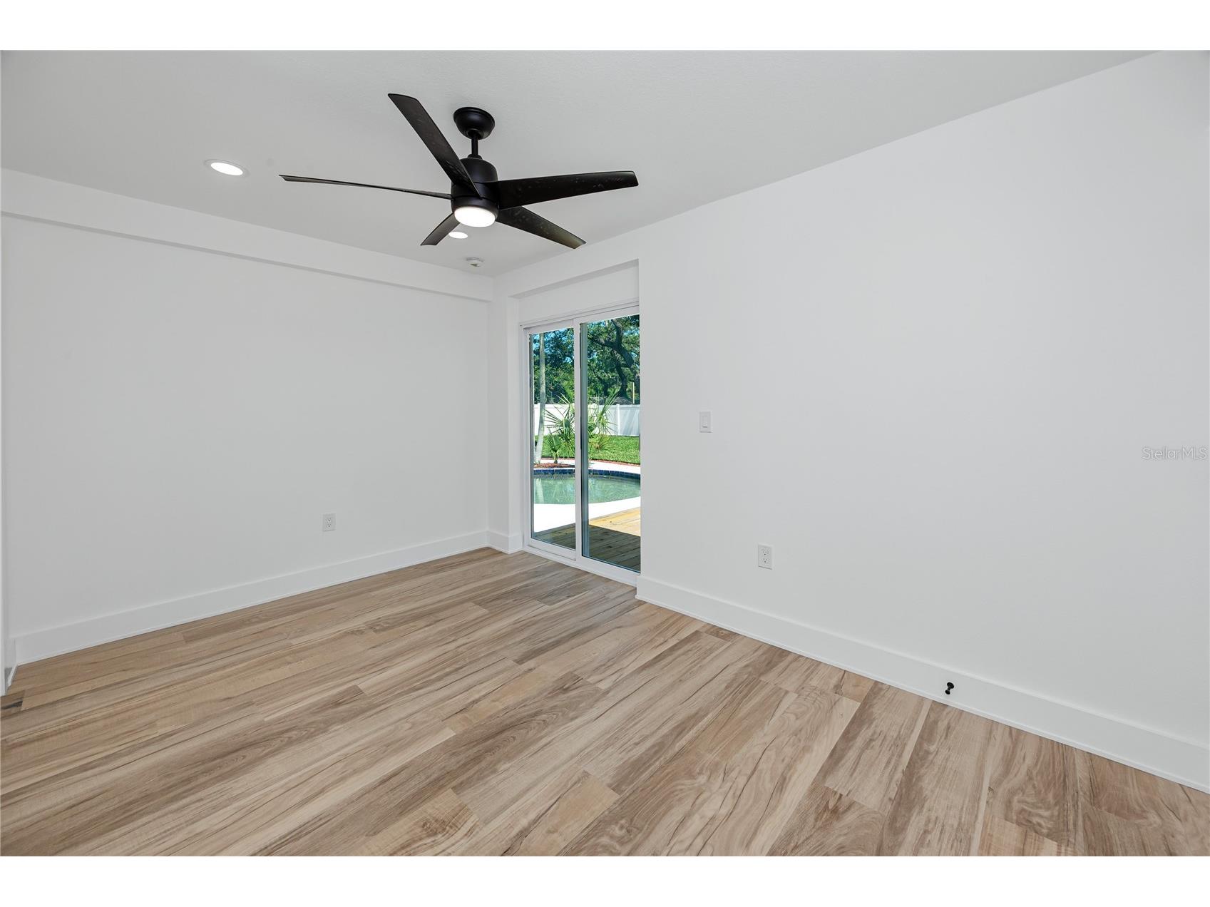 12240 143rd Street Largo FL 33774 TB8509074 image27