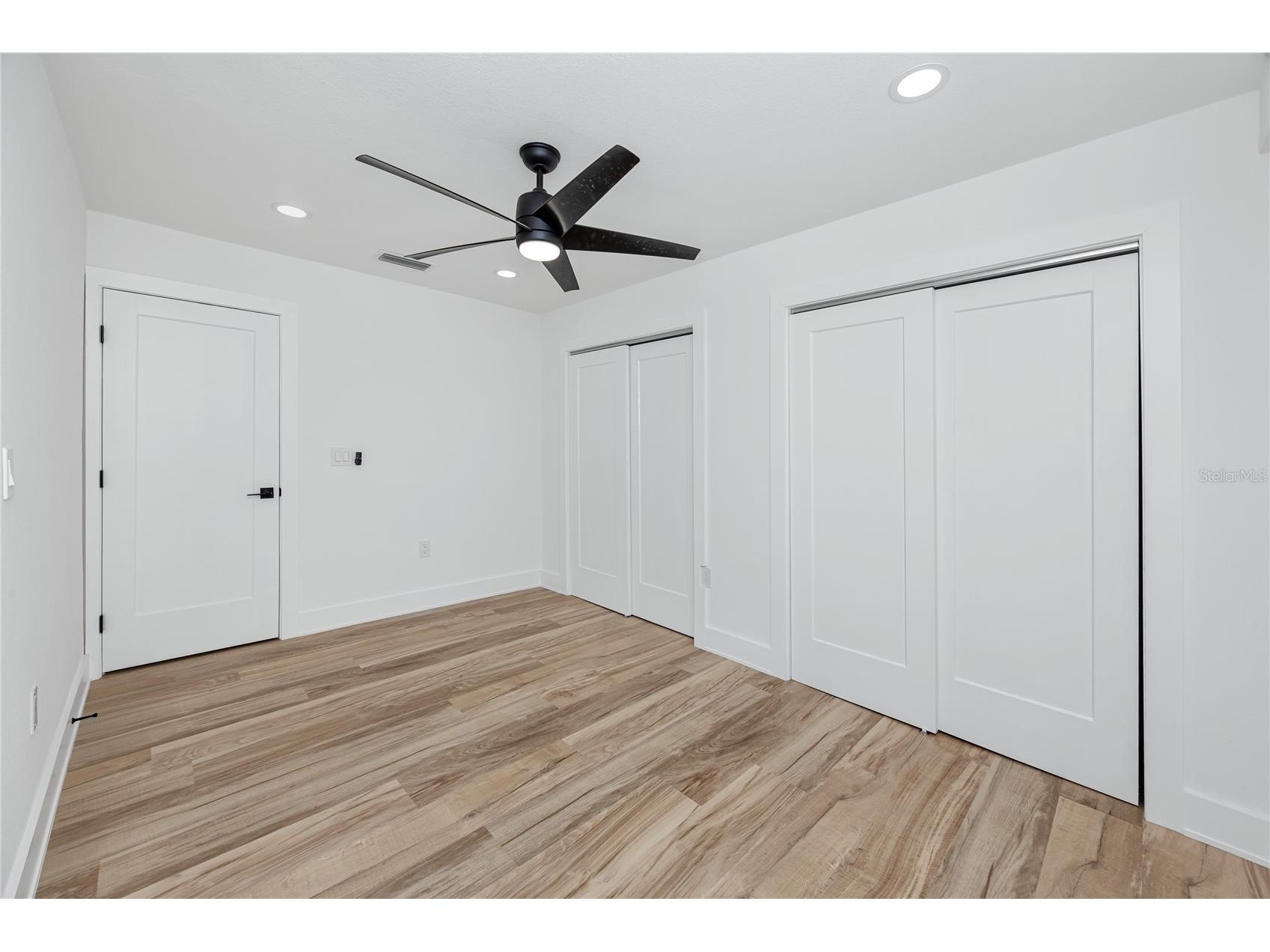12240 143rd Street Largo FL 33774 TB8509074 image28
