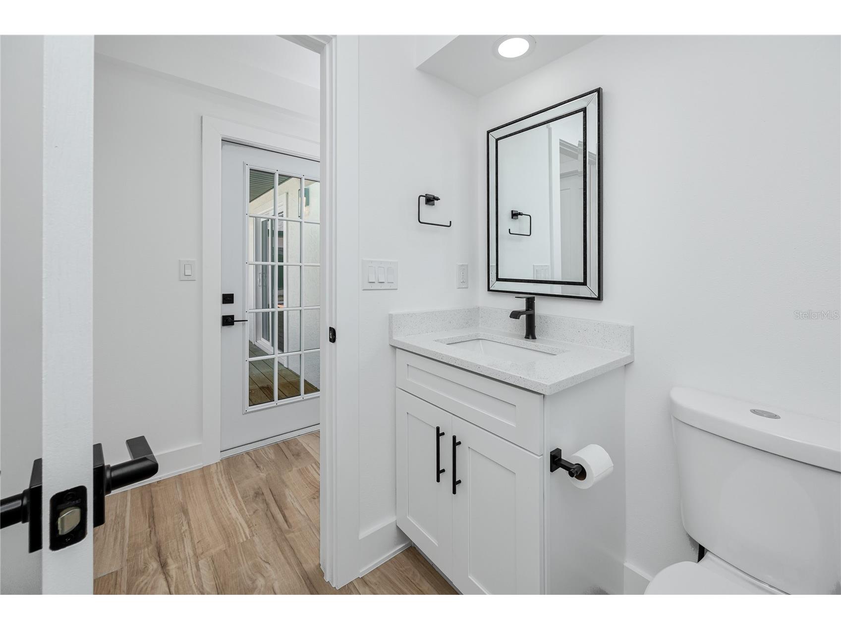 12240 143rd Street Largo FL 33774 TB8509074 image29