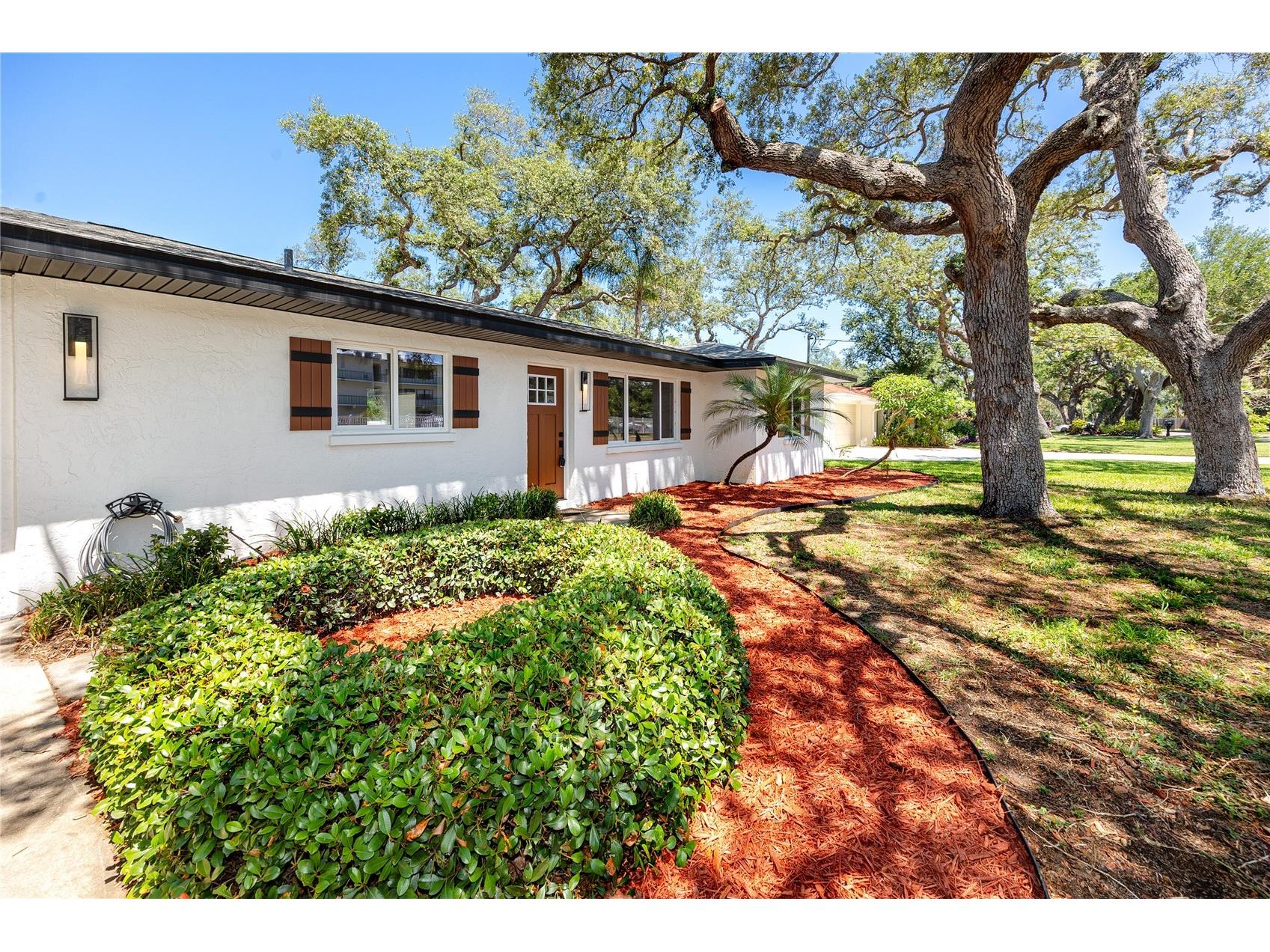 12240 143rd Street Largo FL 33774 TB8509074 image3