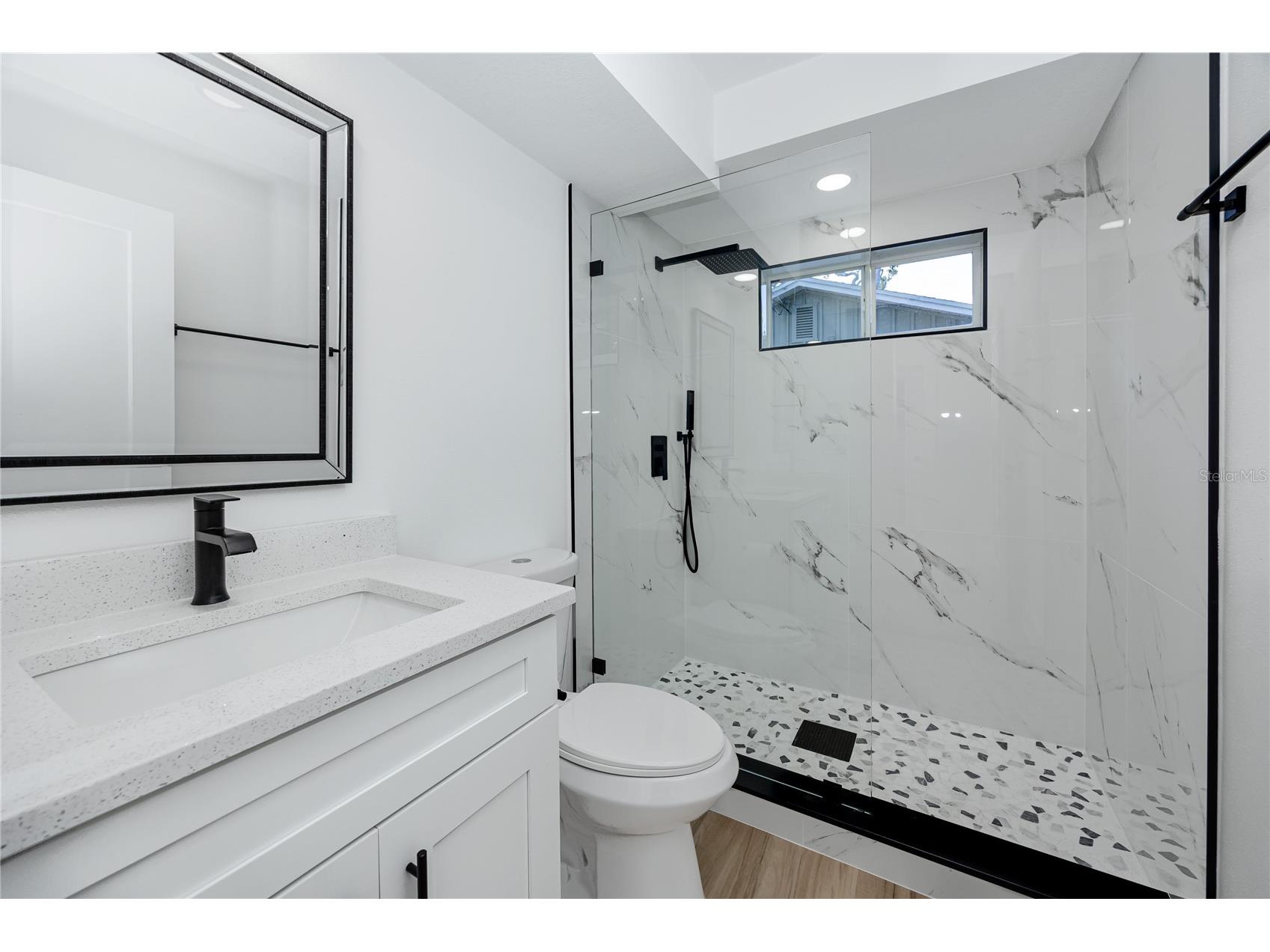12240 143rd Street Largo FL 33774 TB8509074 image30