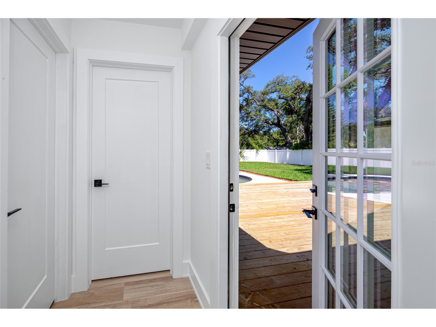 12240 143rd Street Largo FL 33774 TB8509074 image33