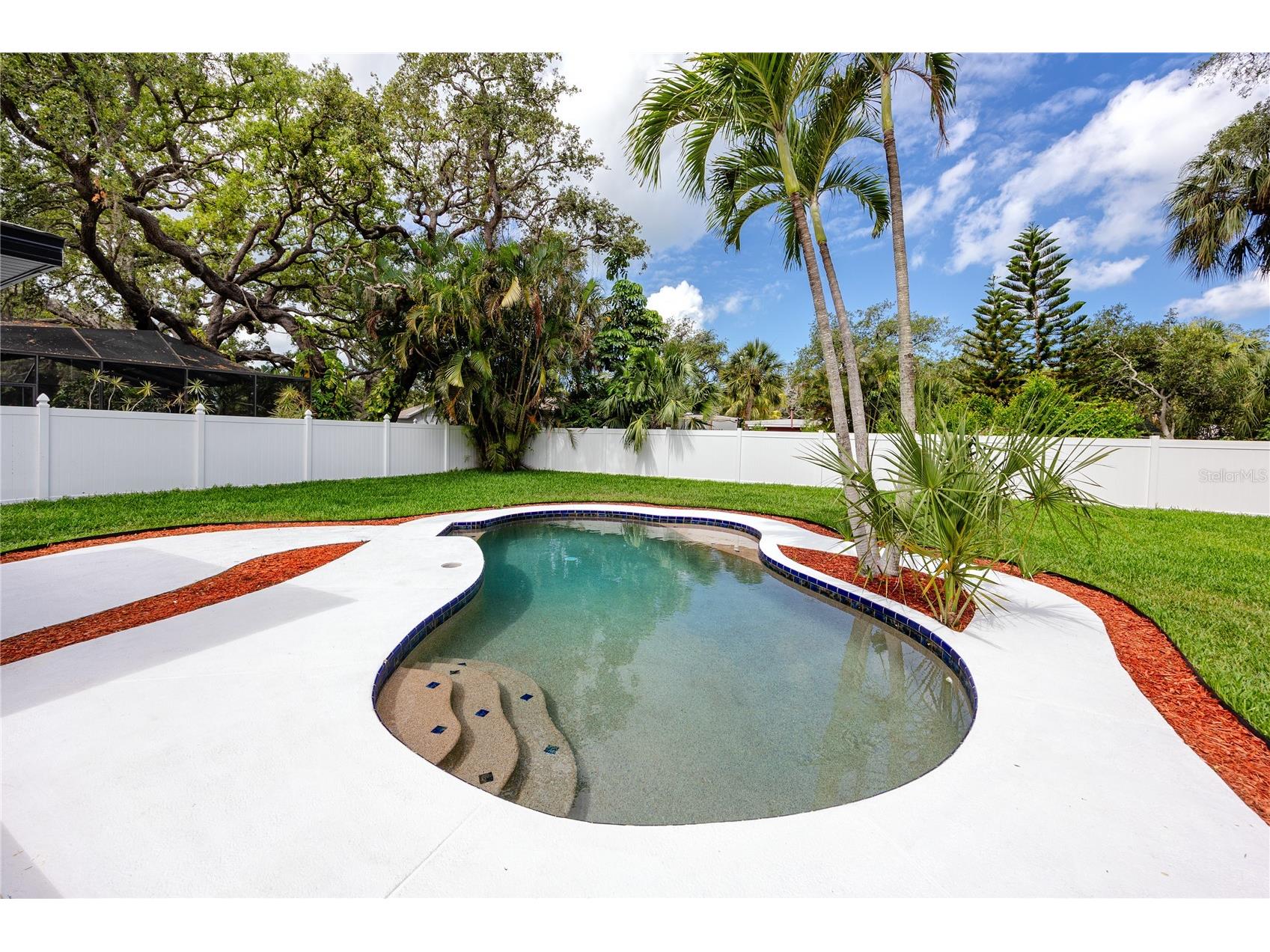 12240 143rd Street Largo FL 33774 TB8509074 image34