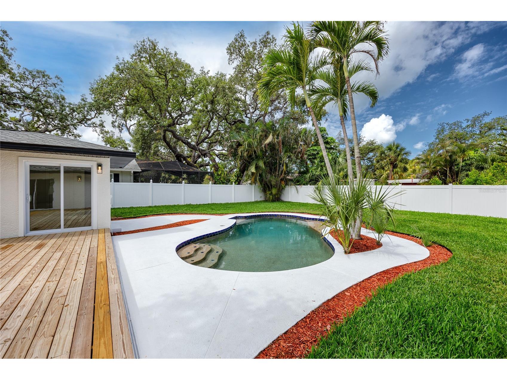 12240 143rd Street Largo FL 33774 TB8509074 image35