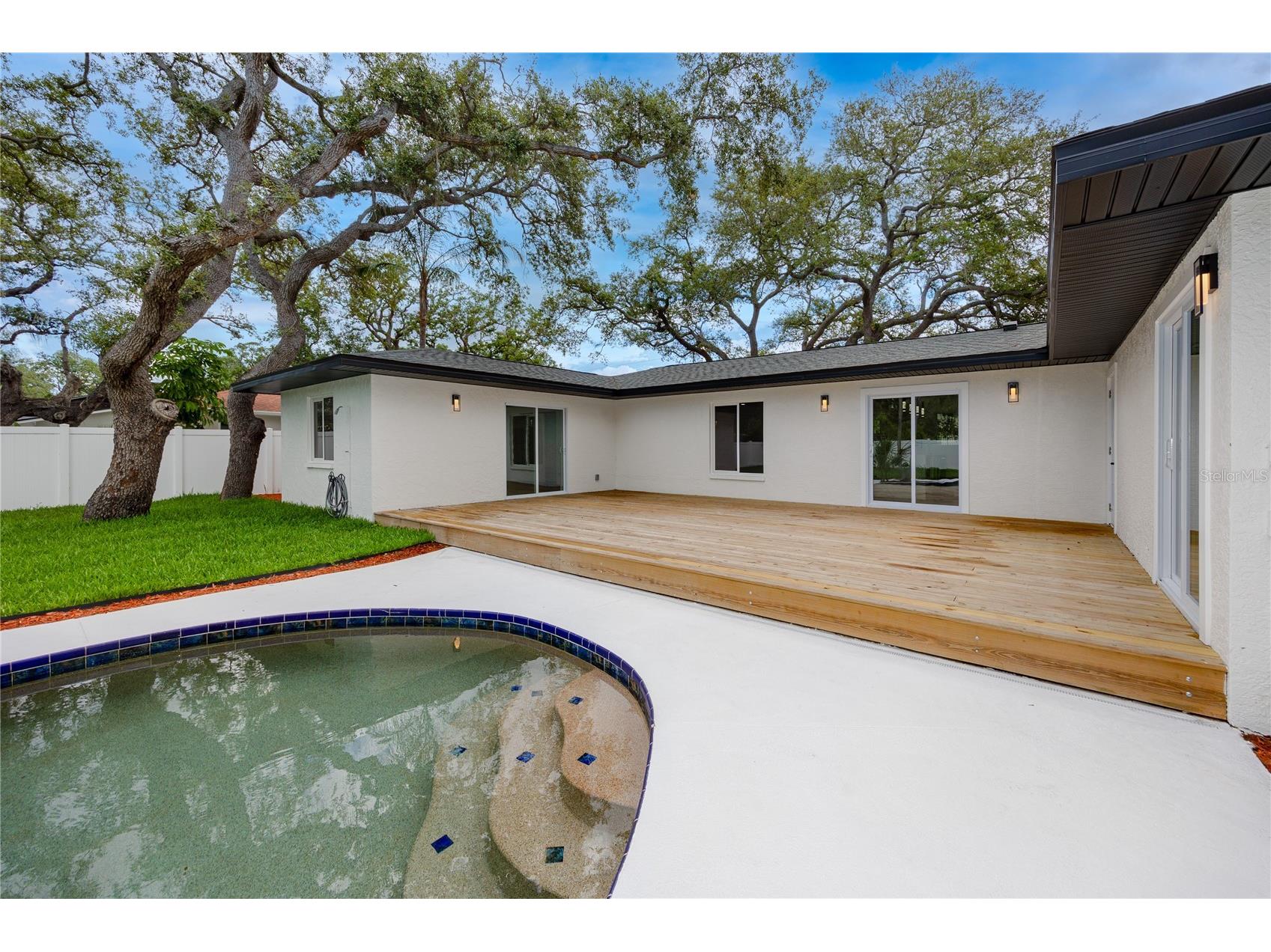 12240 143rd Street Largo FL 33774 TB8509074 image36
