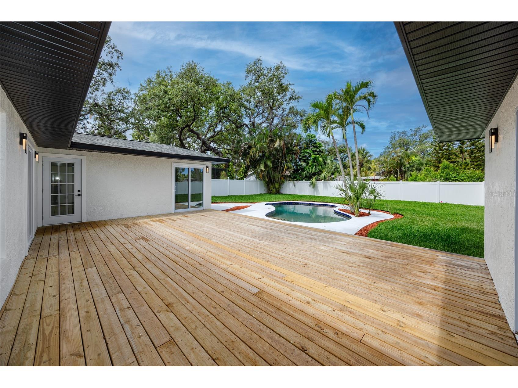 12240 143rd Street Largo FL 33774 TB8509074 image37