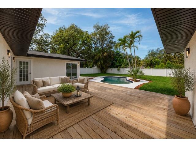 12240 143rd Street Largo FL 33774 TB8509074 image38