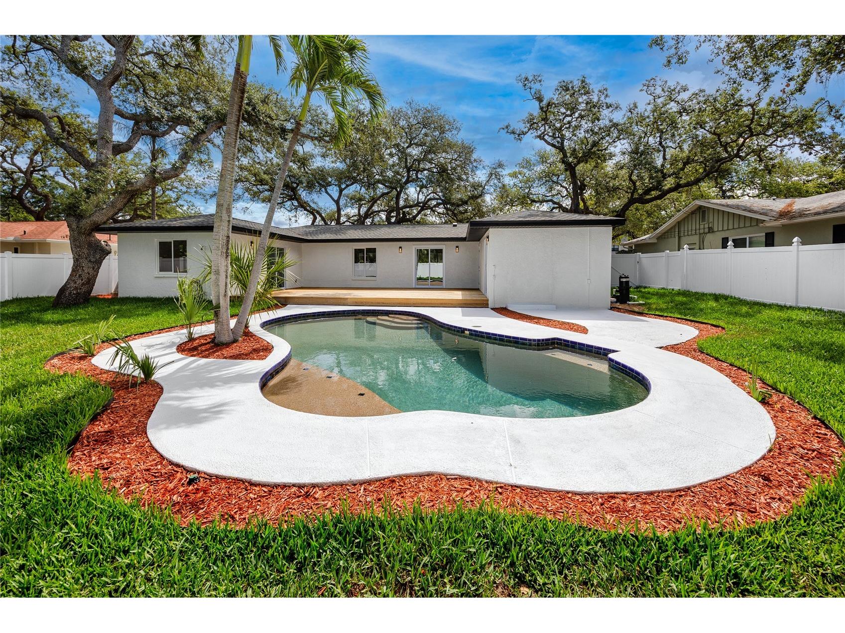 12240 143rd Street Largo FL 33774 TB8509074 image39