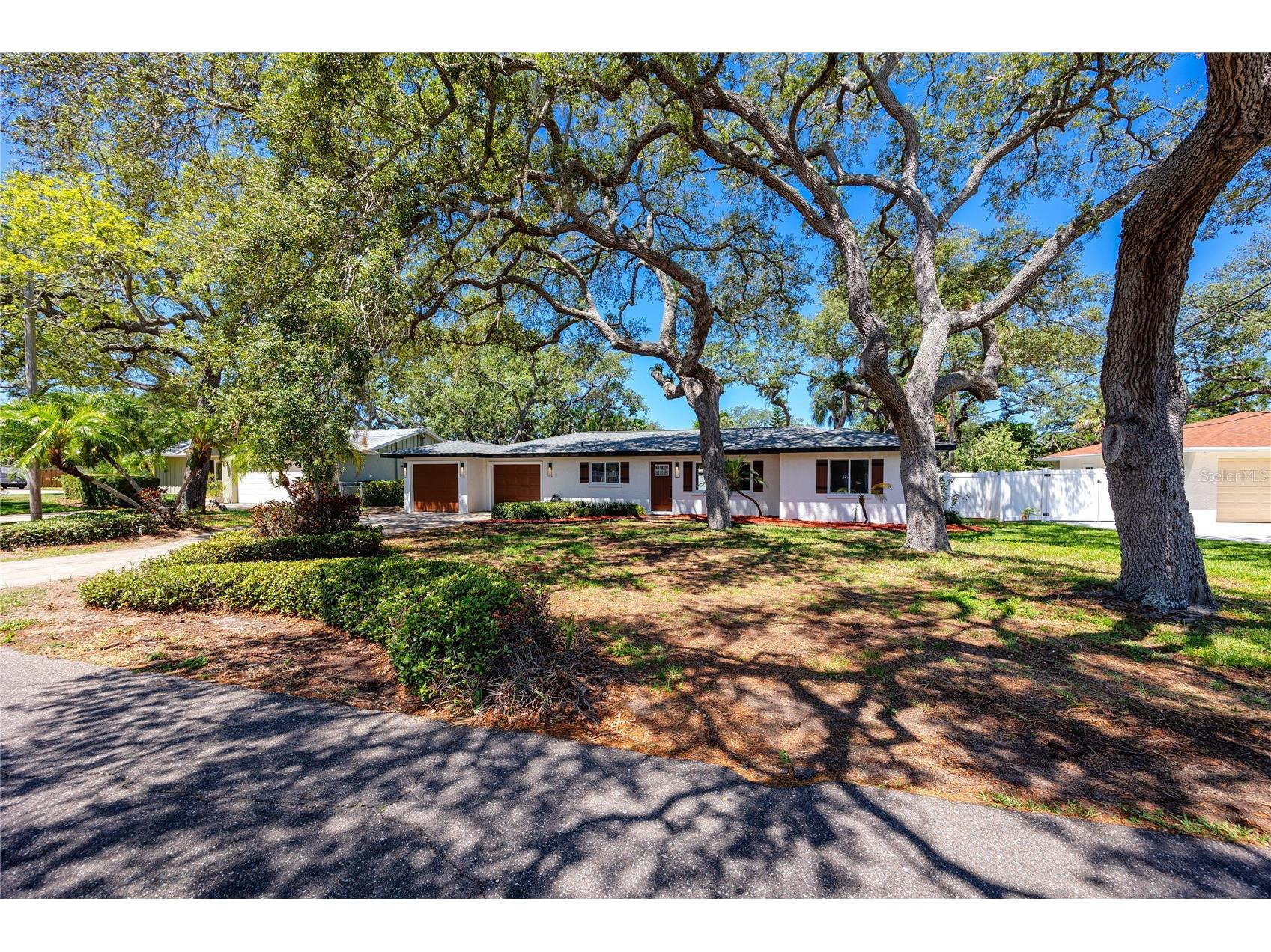 12240 143rd Street Largo FL 33774 TB8509074 image4
