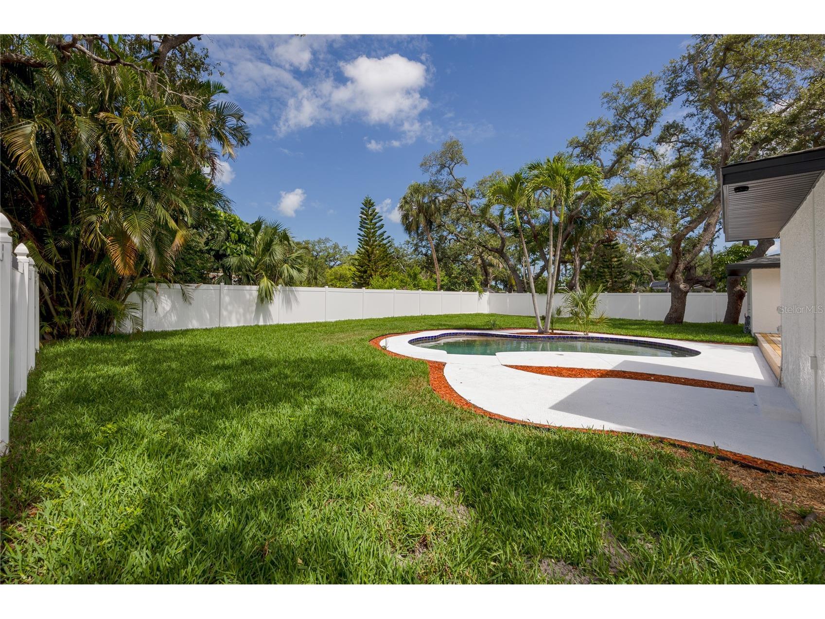 12240 143rd Street Largo FL 33774 TB8509074 image40