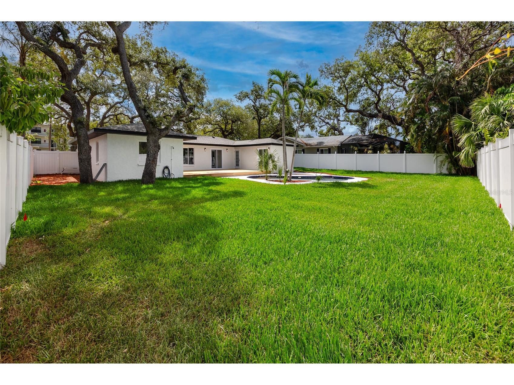 12240 143rd Street Largo FL 33774 TB8509074 image41