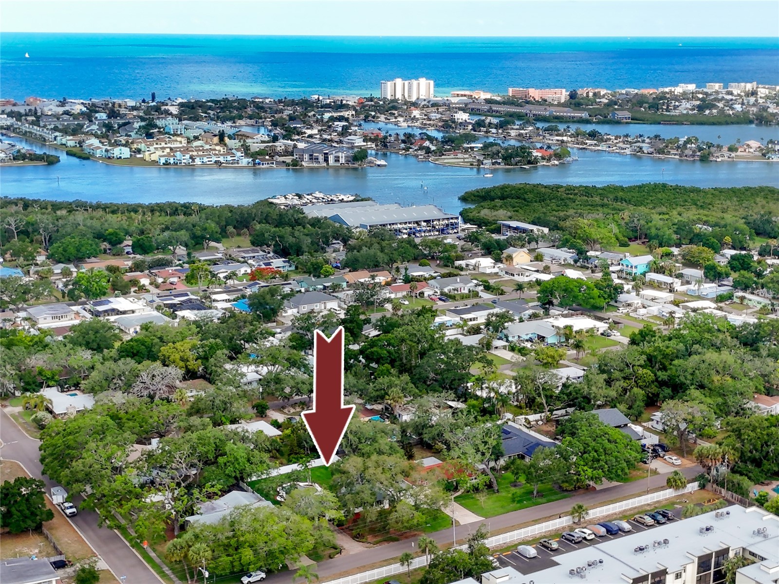 12240 143rd Street Largo FL 33774 TB8509074 image42