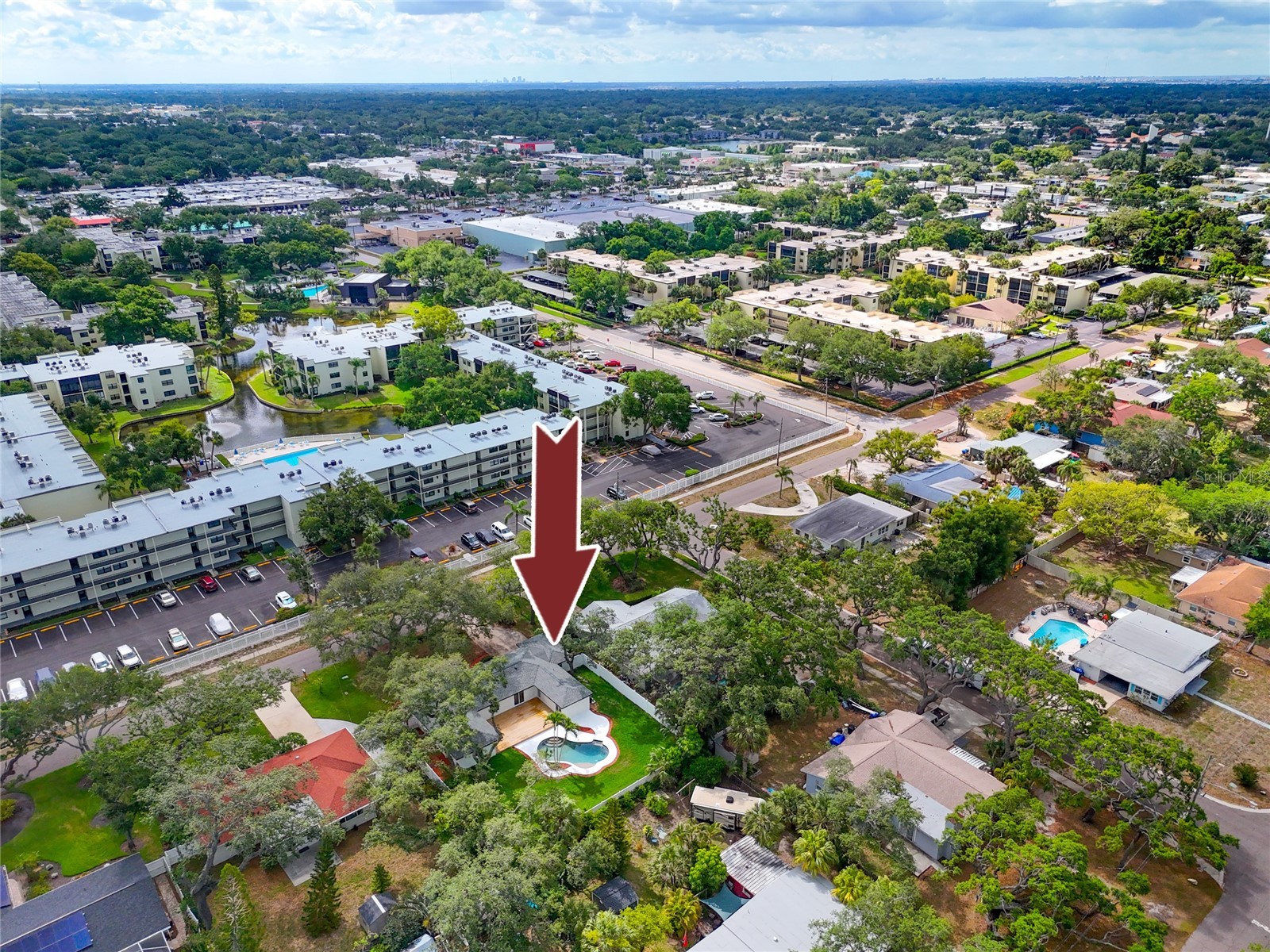 12240 143rd Street Largo FL 33774 TB8509074 image43