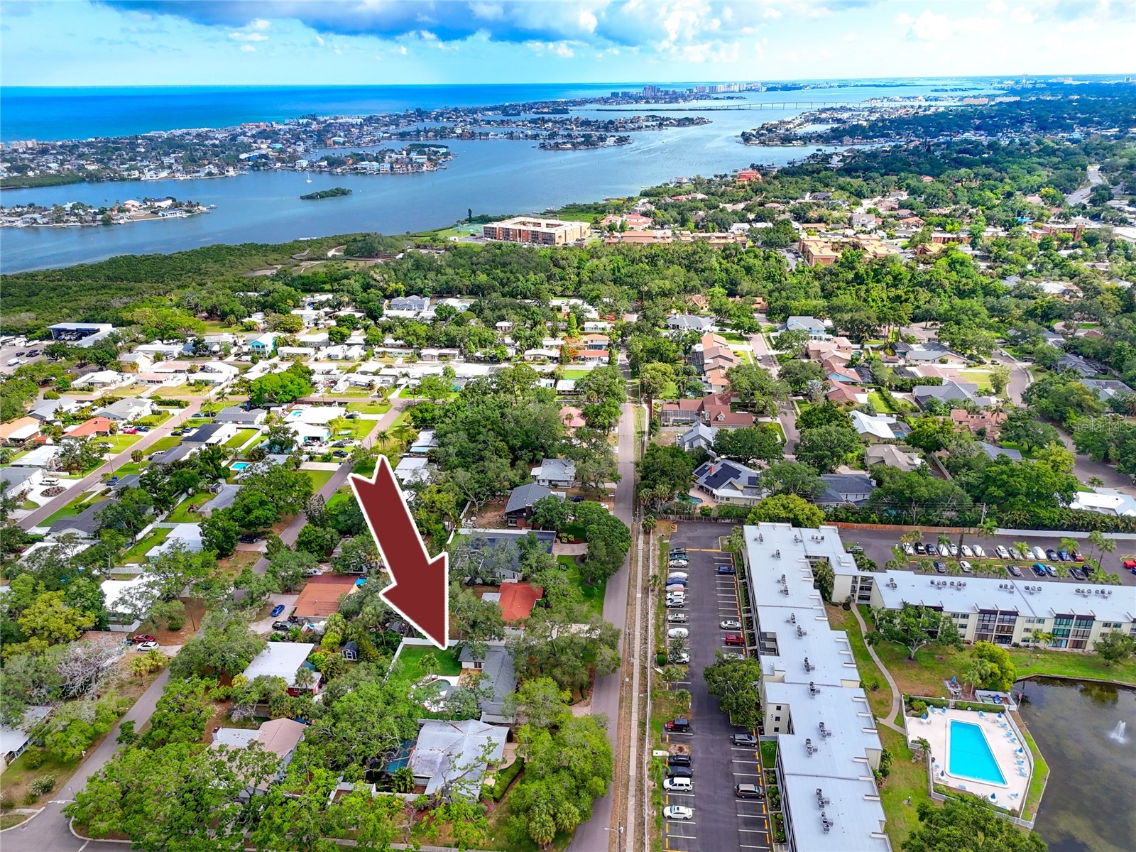12240 143rd Street Largo FL 33774 TB8509074 image44