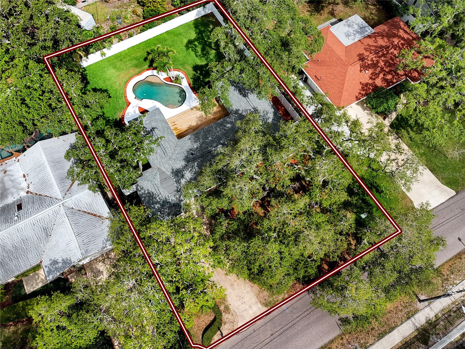 12240 143rd Street Largo FL 33774 TB8509074 image45