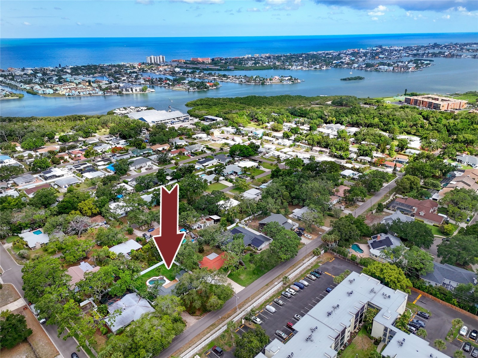 12240 143rd Street Largo FL 33774 TB8509074 image46