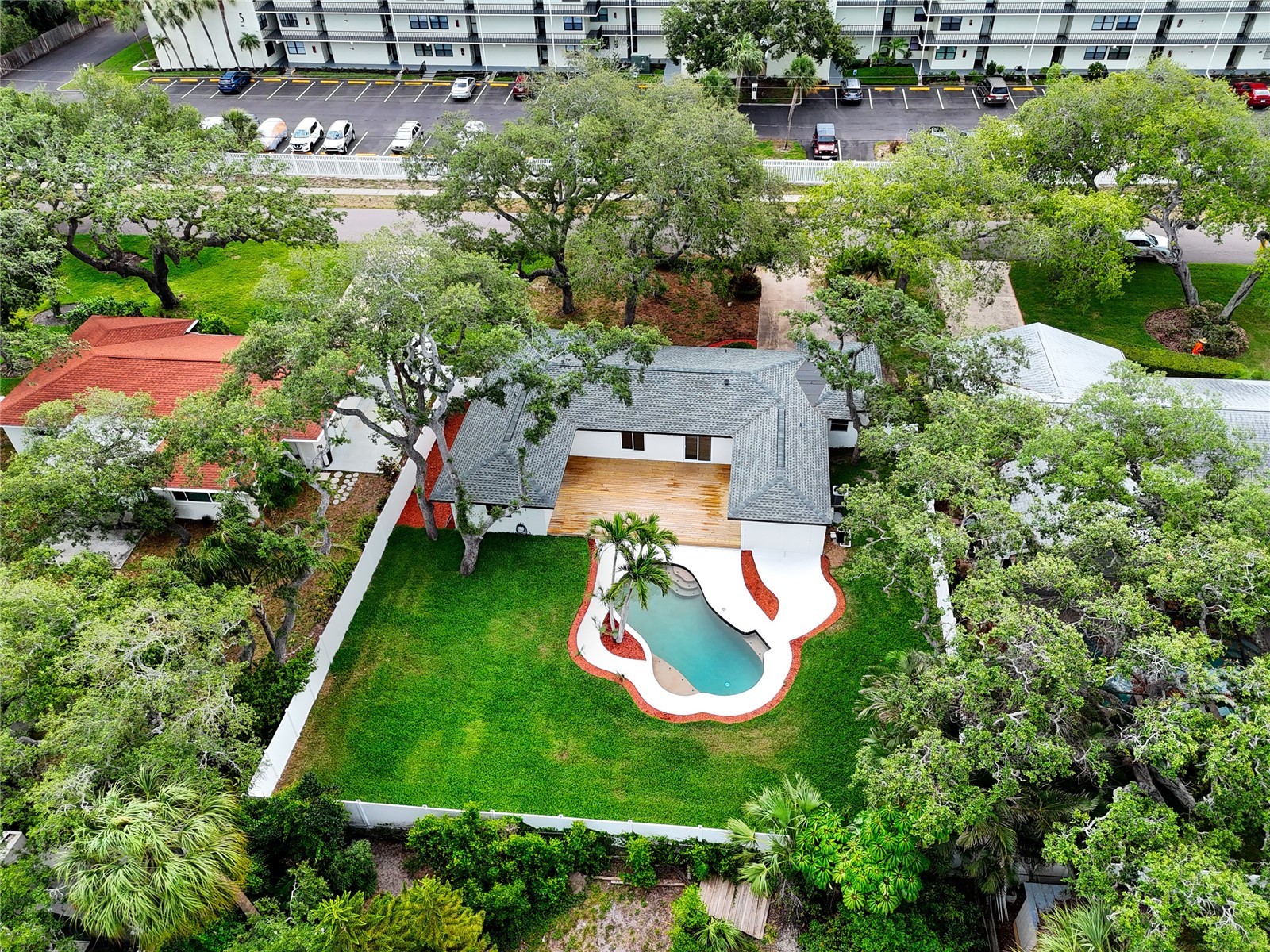 12240 143rd Street Largo FL 33774 TB8509074 image47