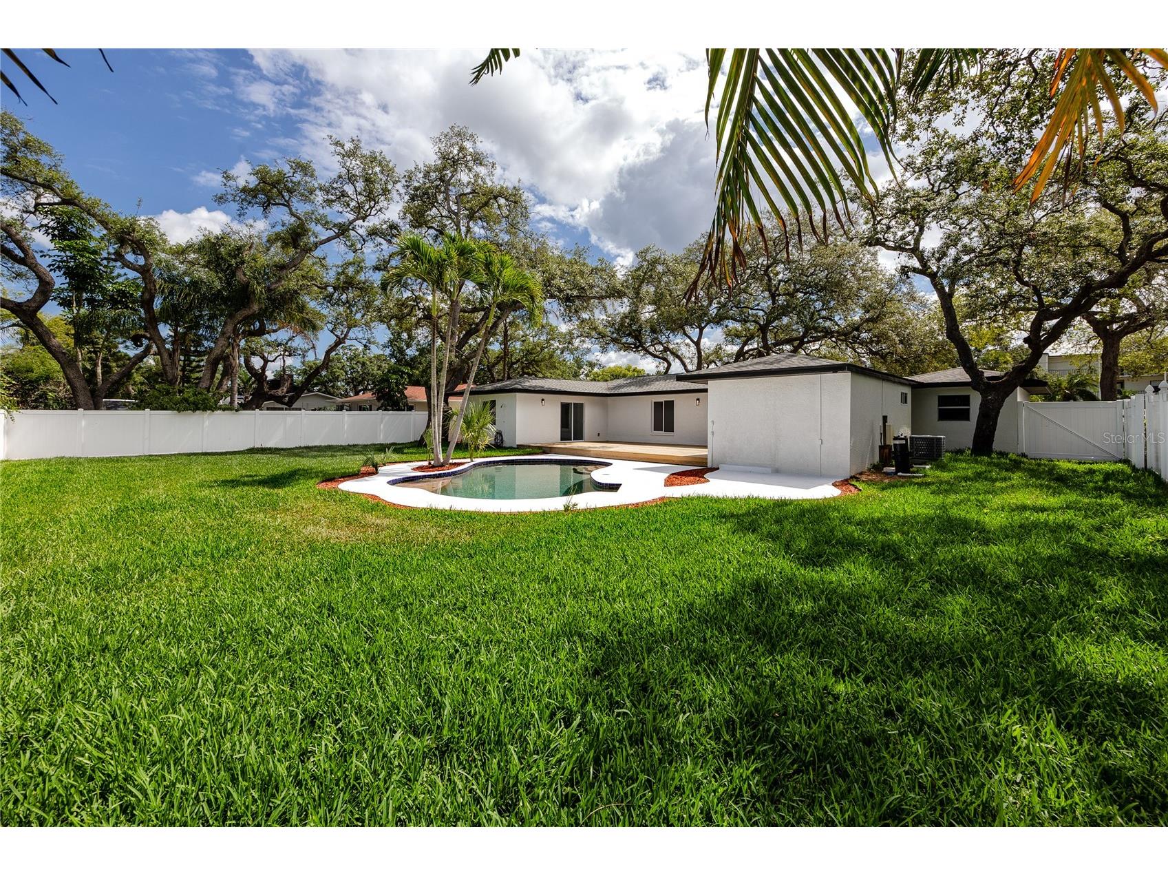 12240 143rd Street Largo FL 33774 TB8509074 image48